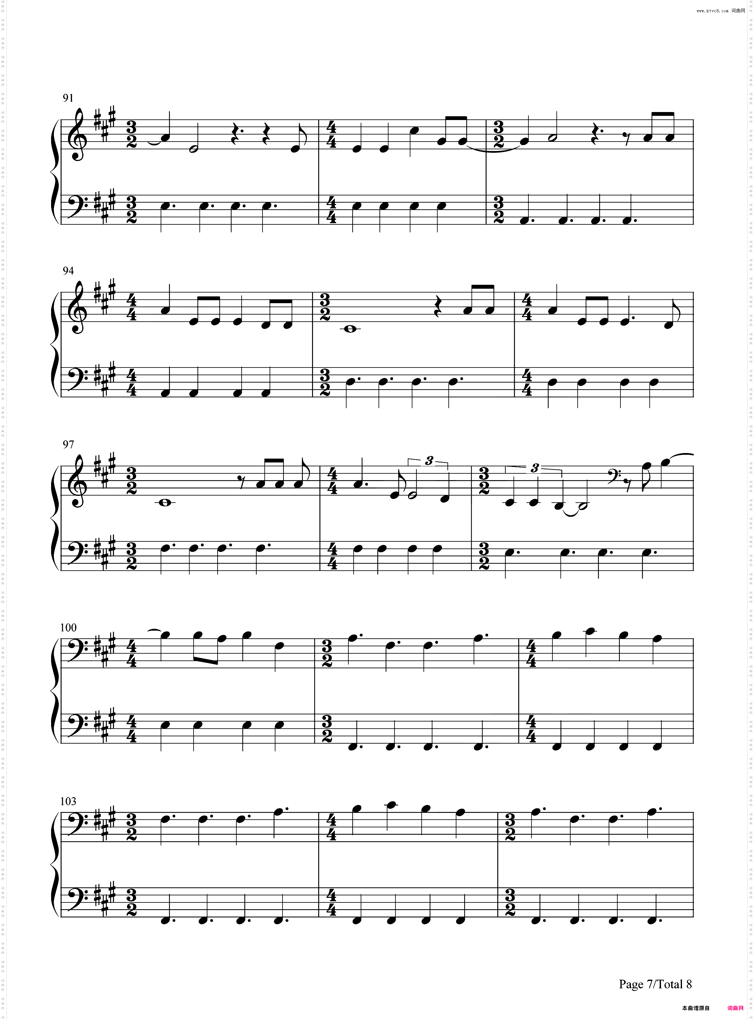 Tolerate It-Taylor Swift