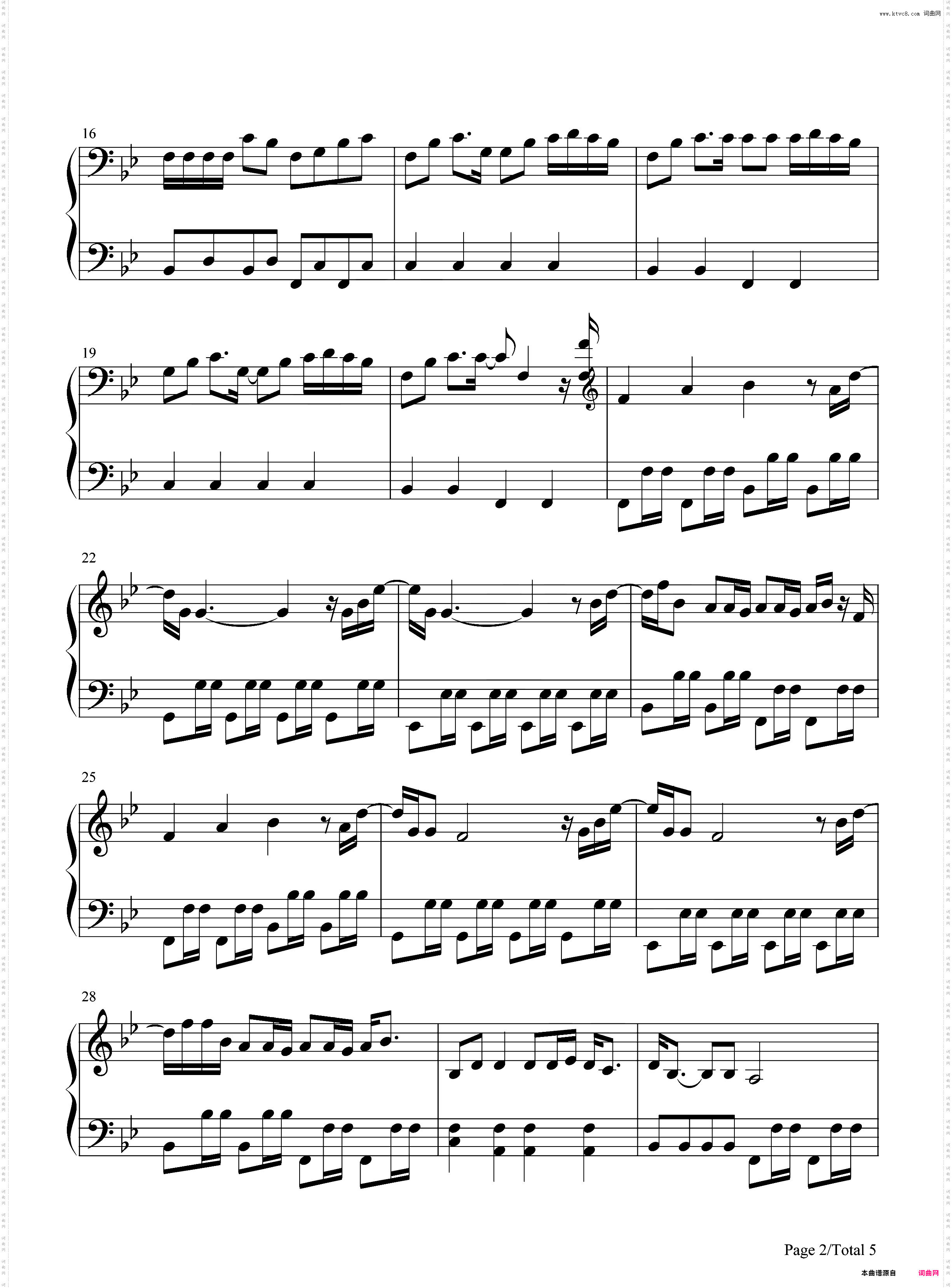 Right Where You Left Me-Taylor Swift