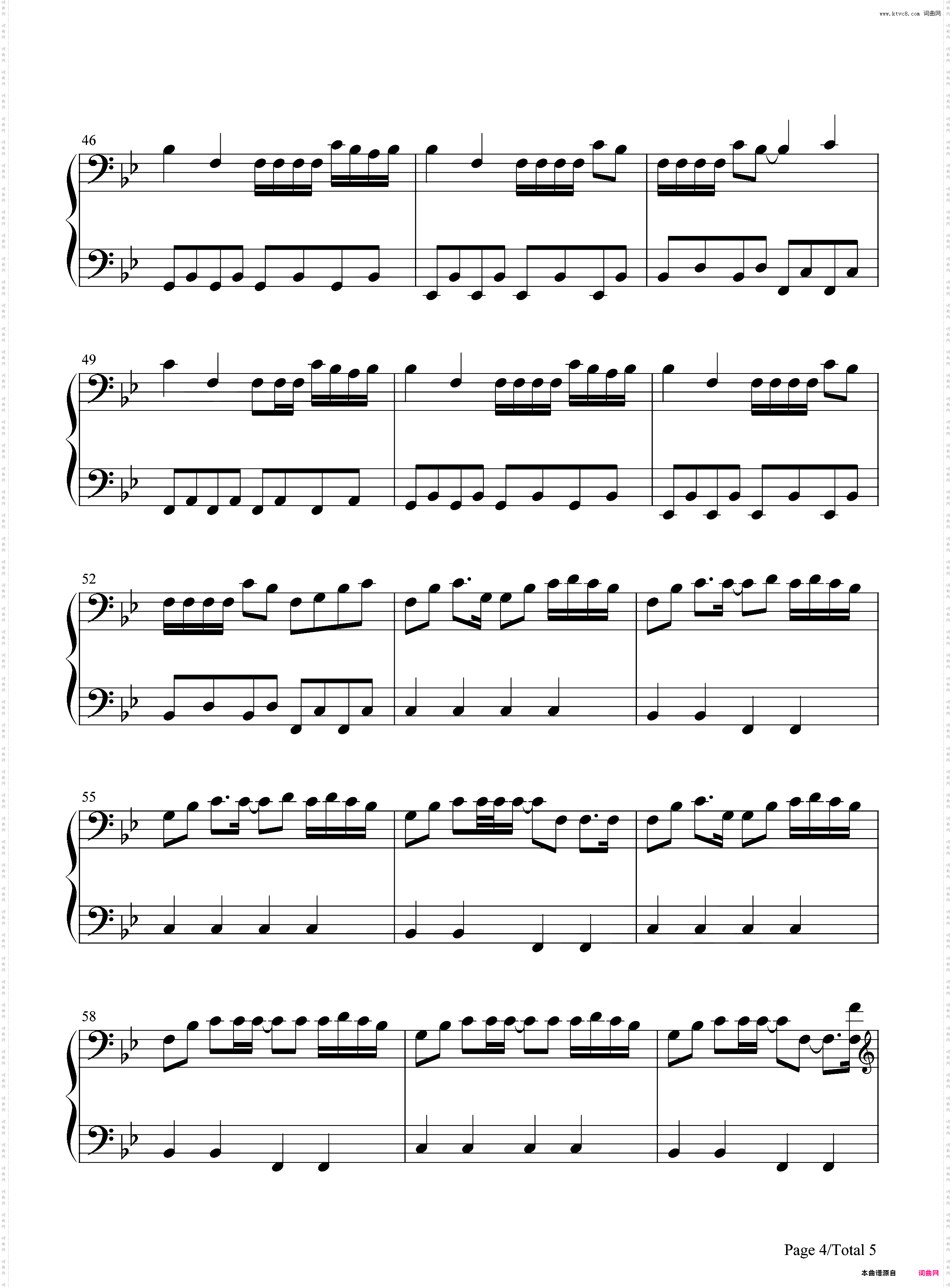 Right Where You Left Me-Taylor Swift