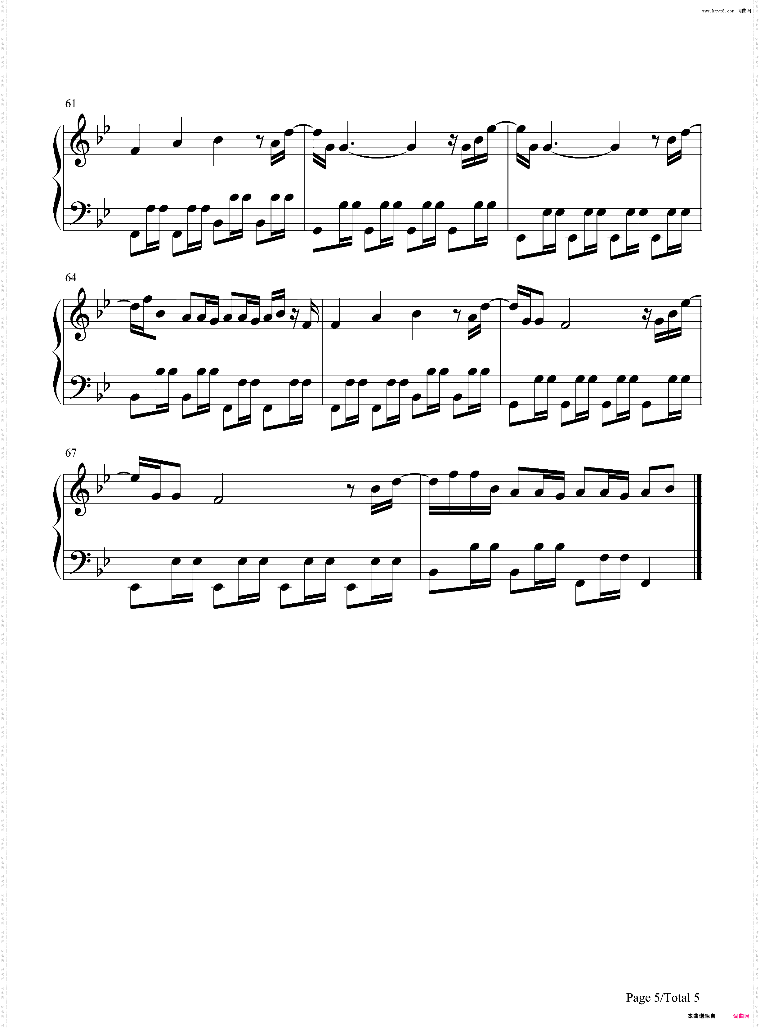 Right Where You Left Me-Taylor Swift