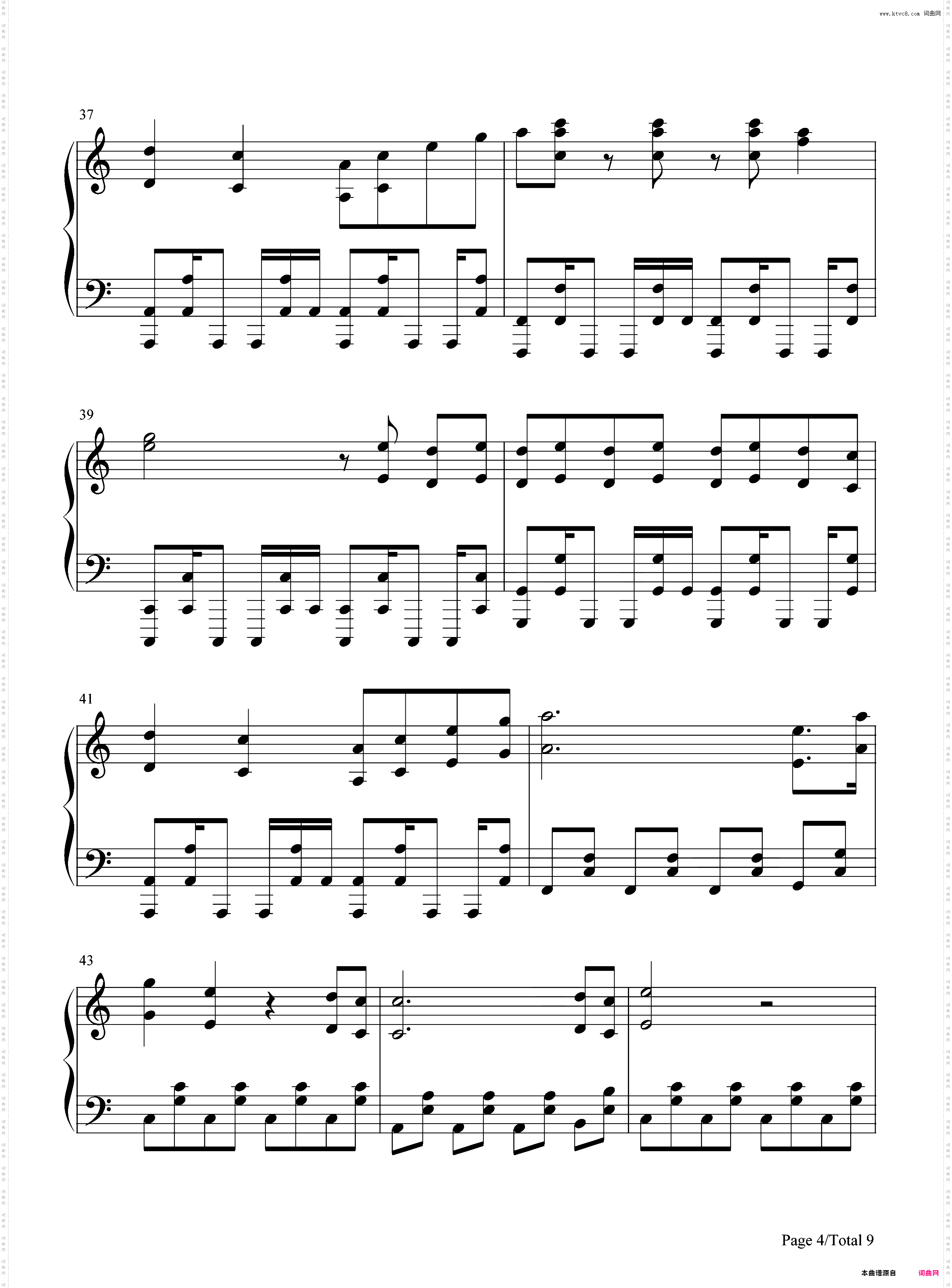 West Coast-Imagine Dragons