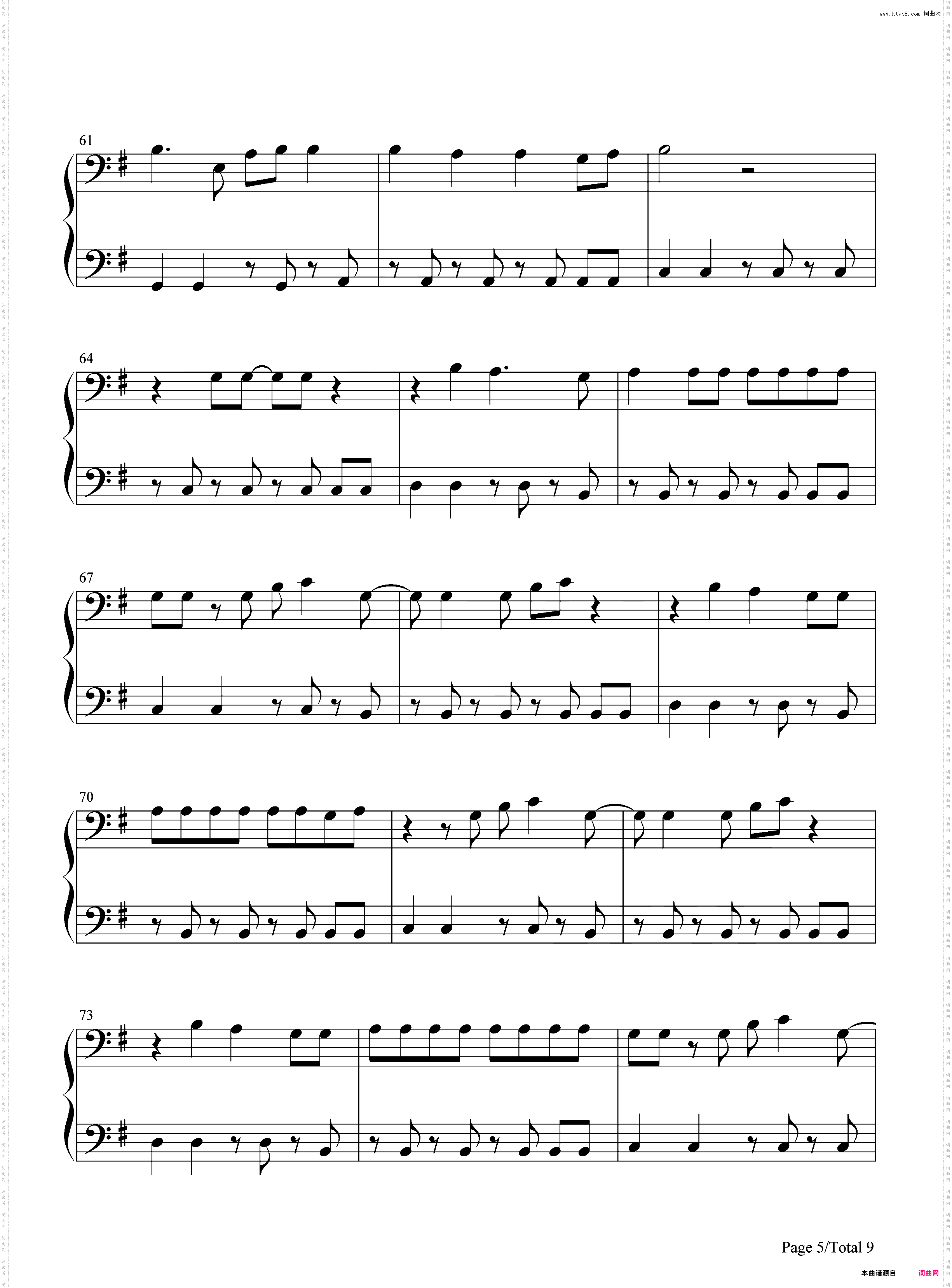The Last Great American Dynasty-Taylor Swift