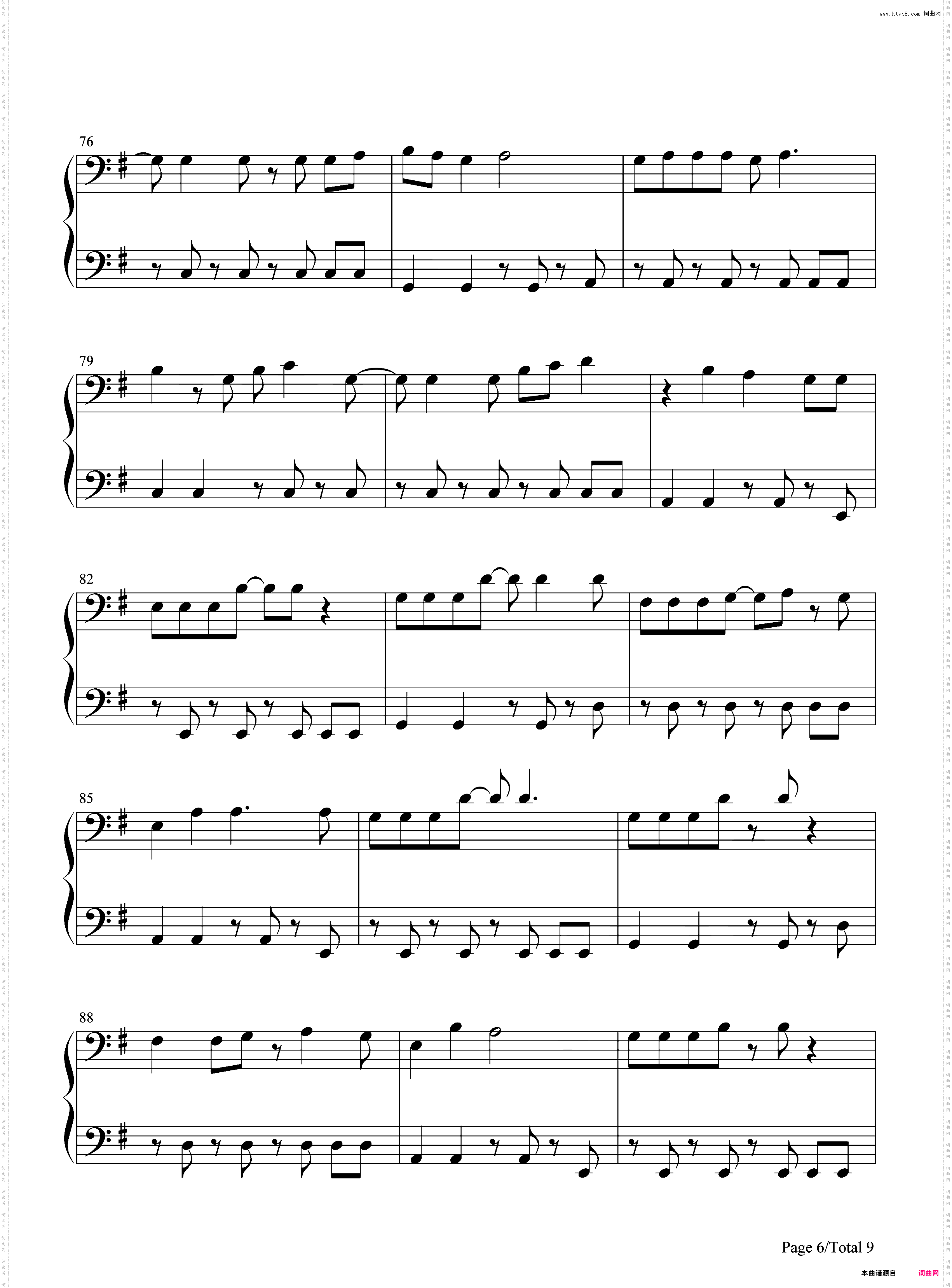 The Last Great American Dynasty-Taylor Swift