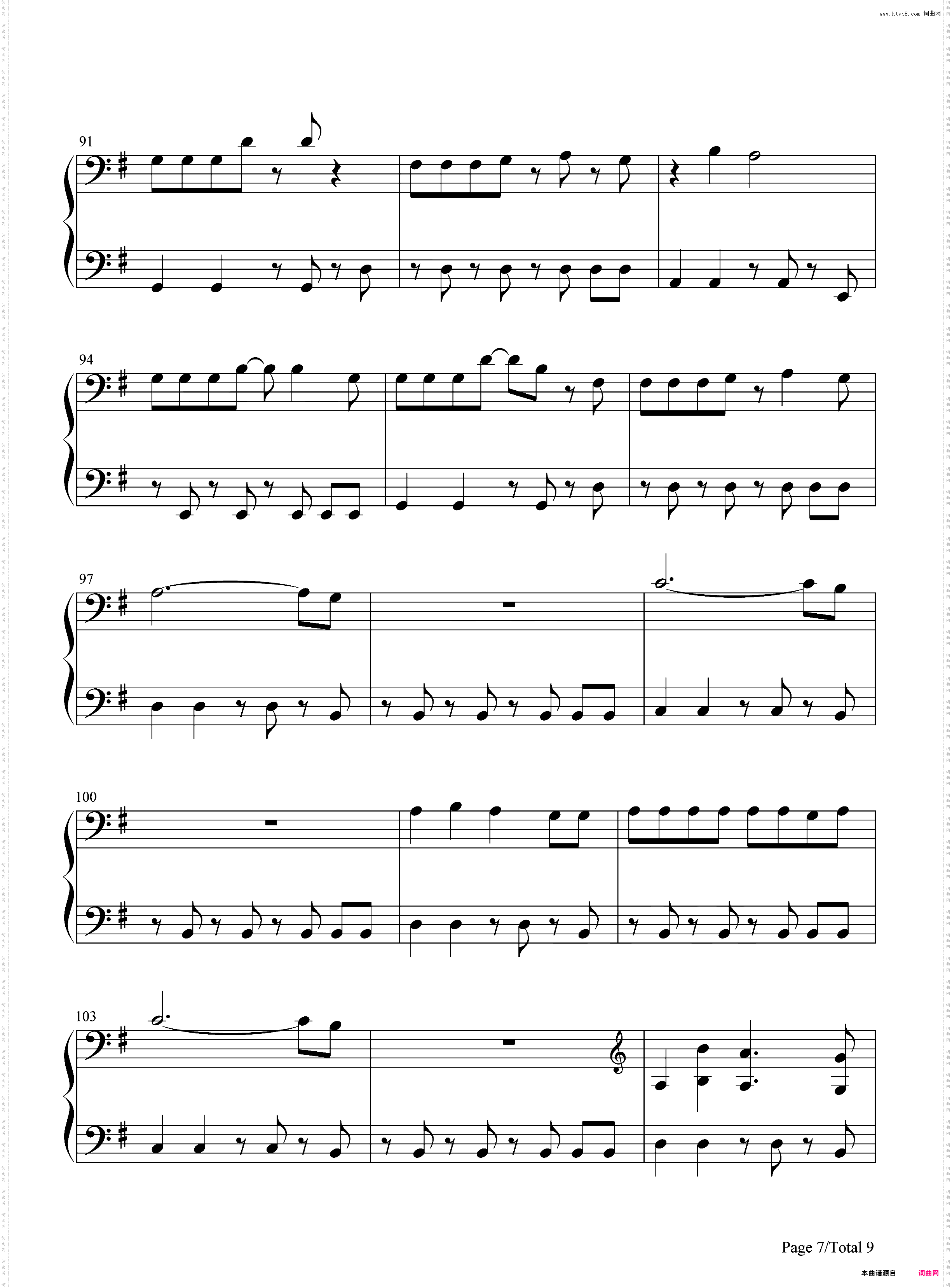 The Last Great American Dynasty-Taylor Swift