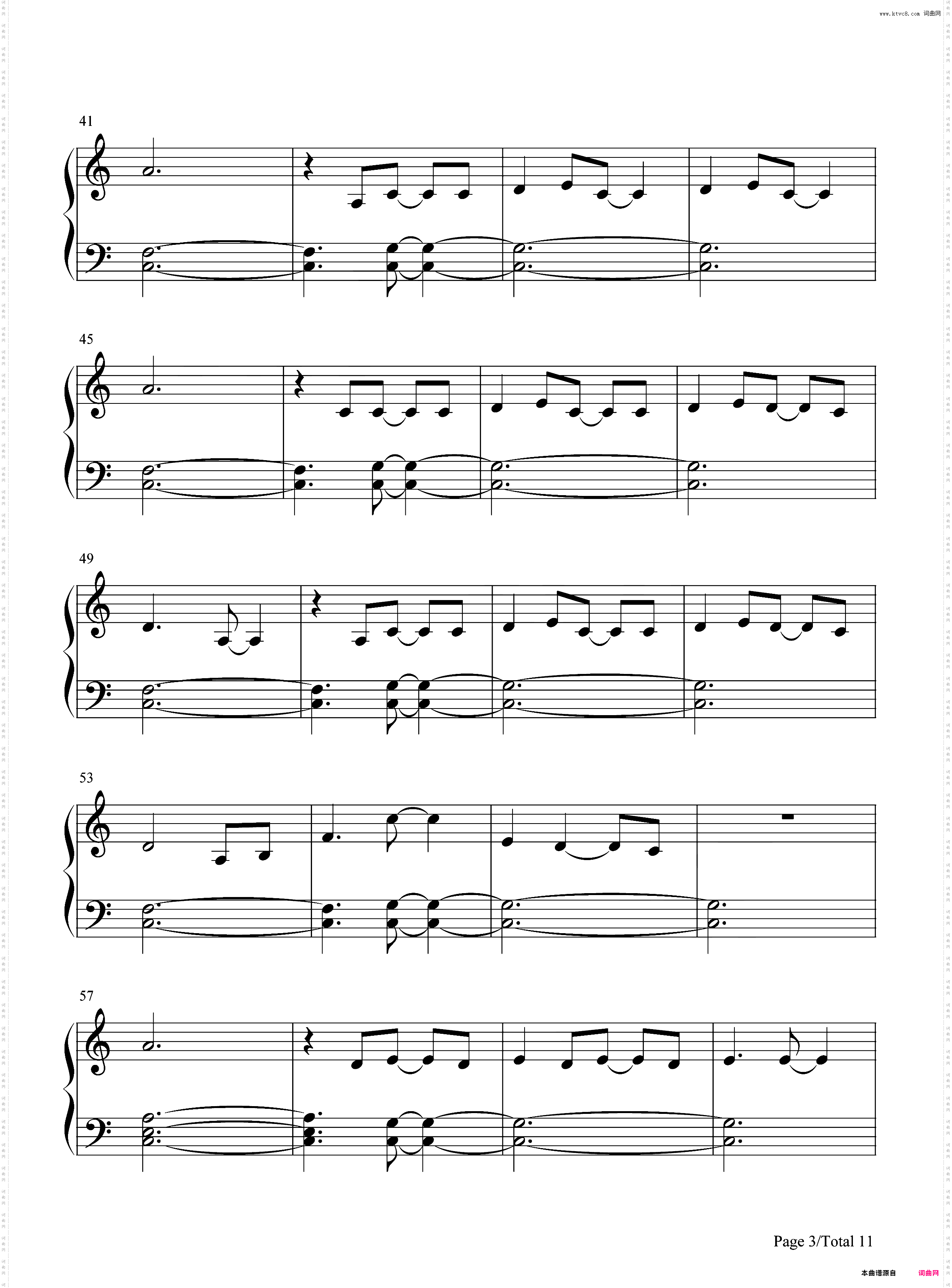 The 1-Taylor Swift