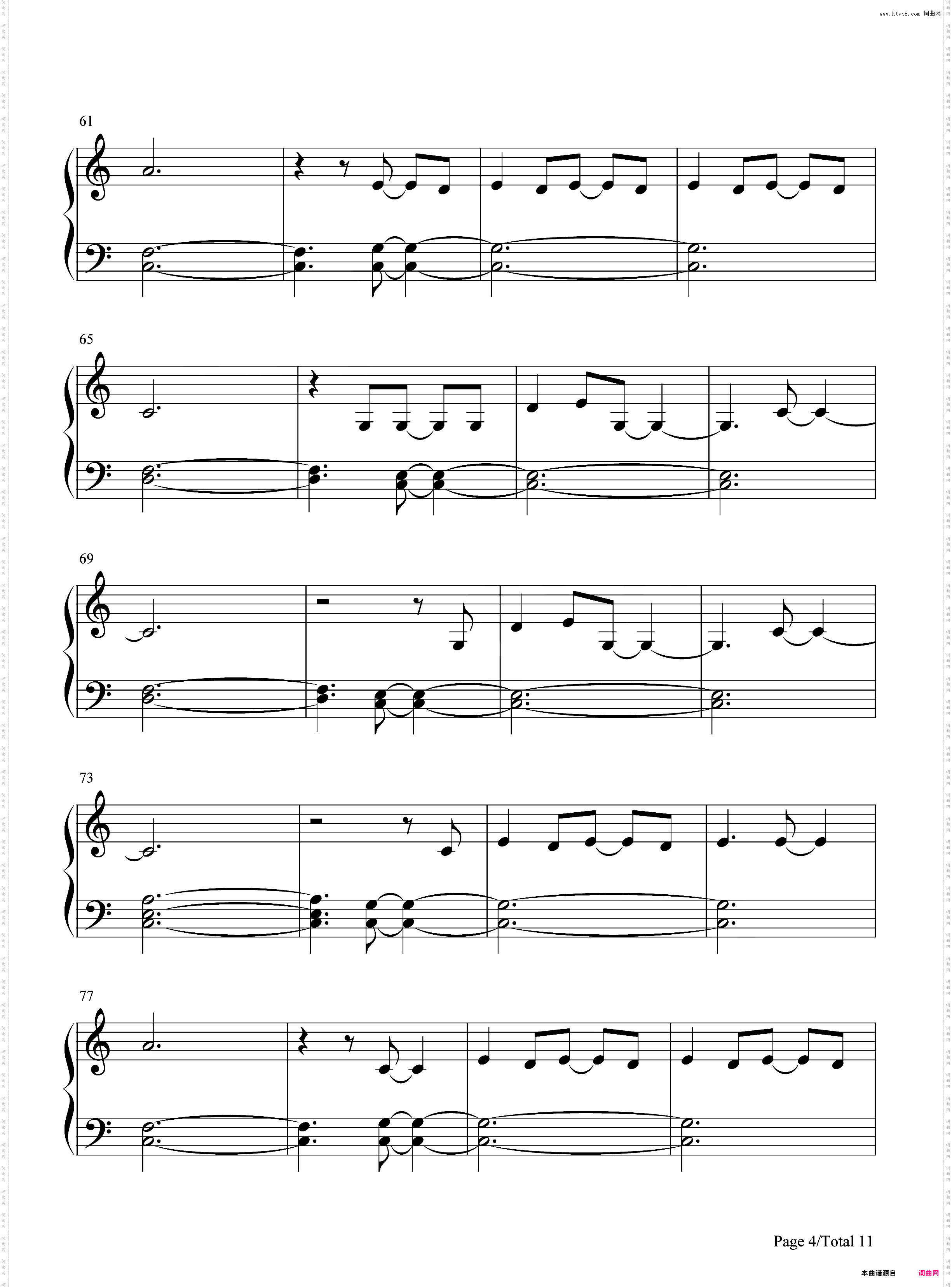 The 1-Taylor Swift