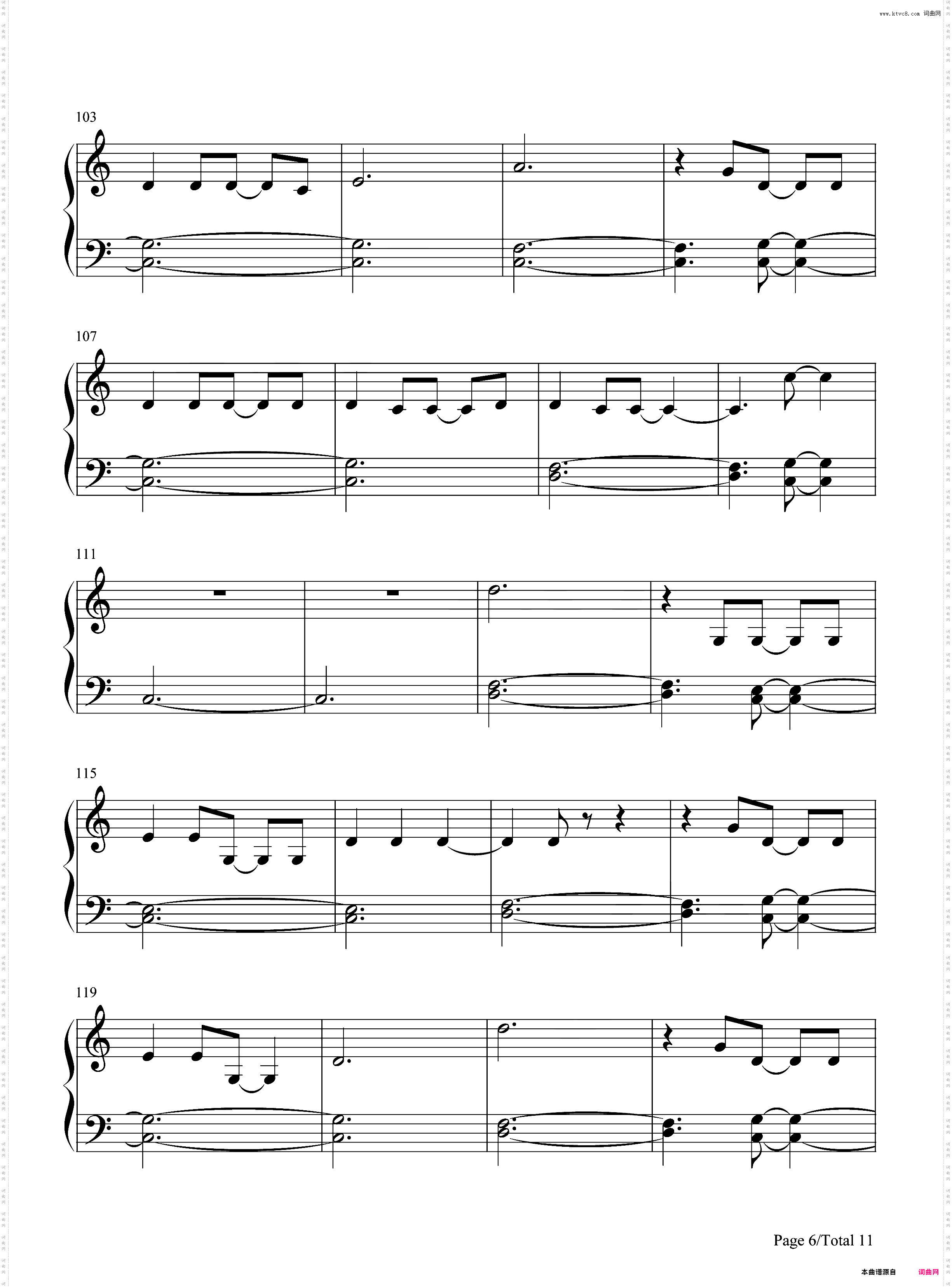 The 1-Taylor Swift
