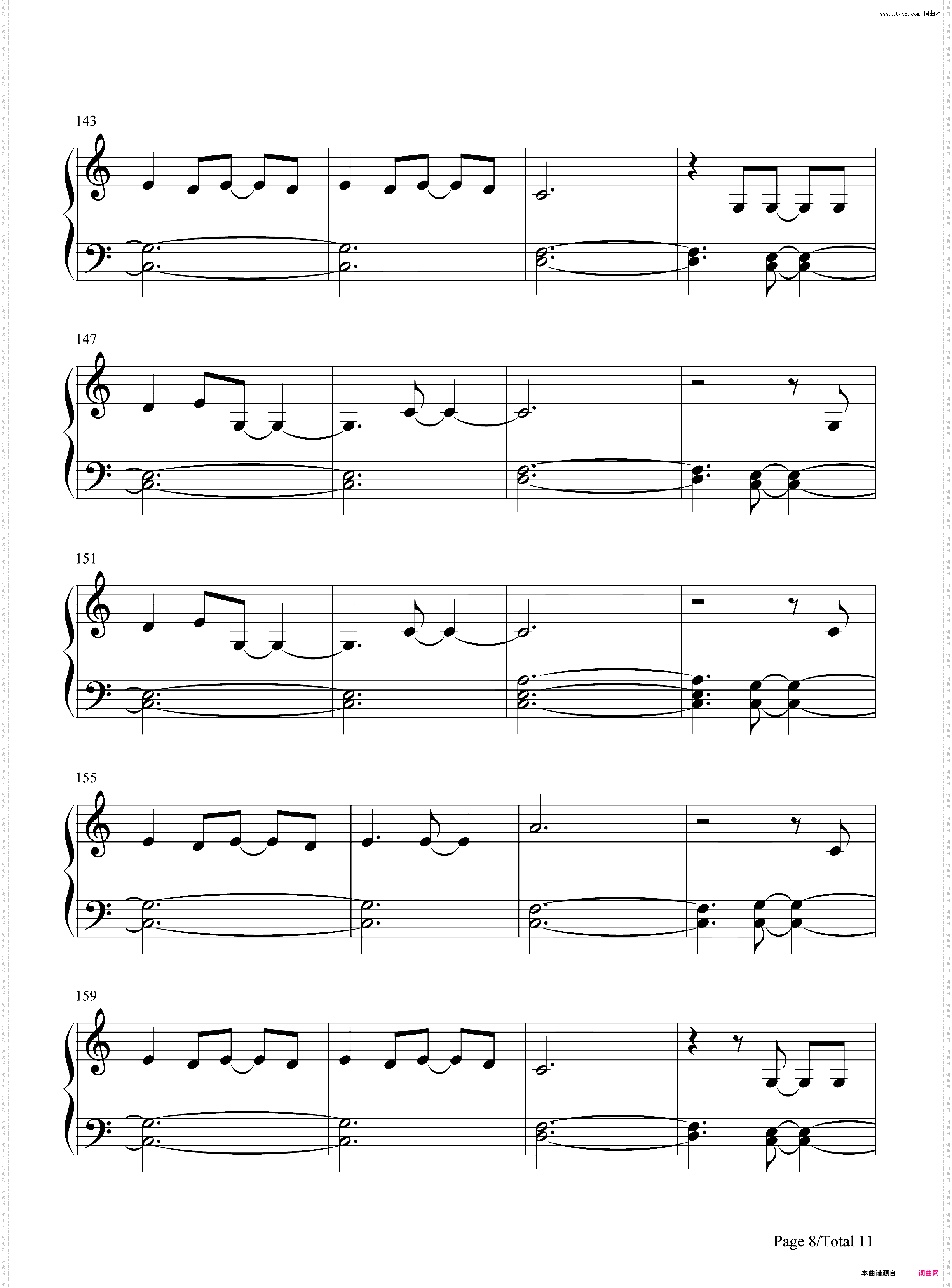 The 1-Taylor Swift