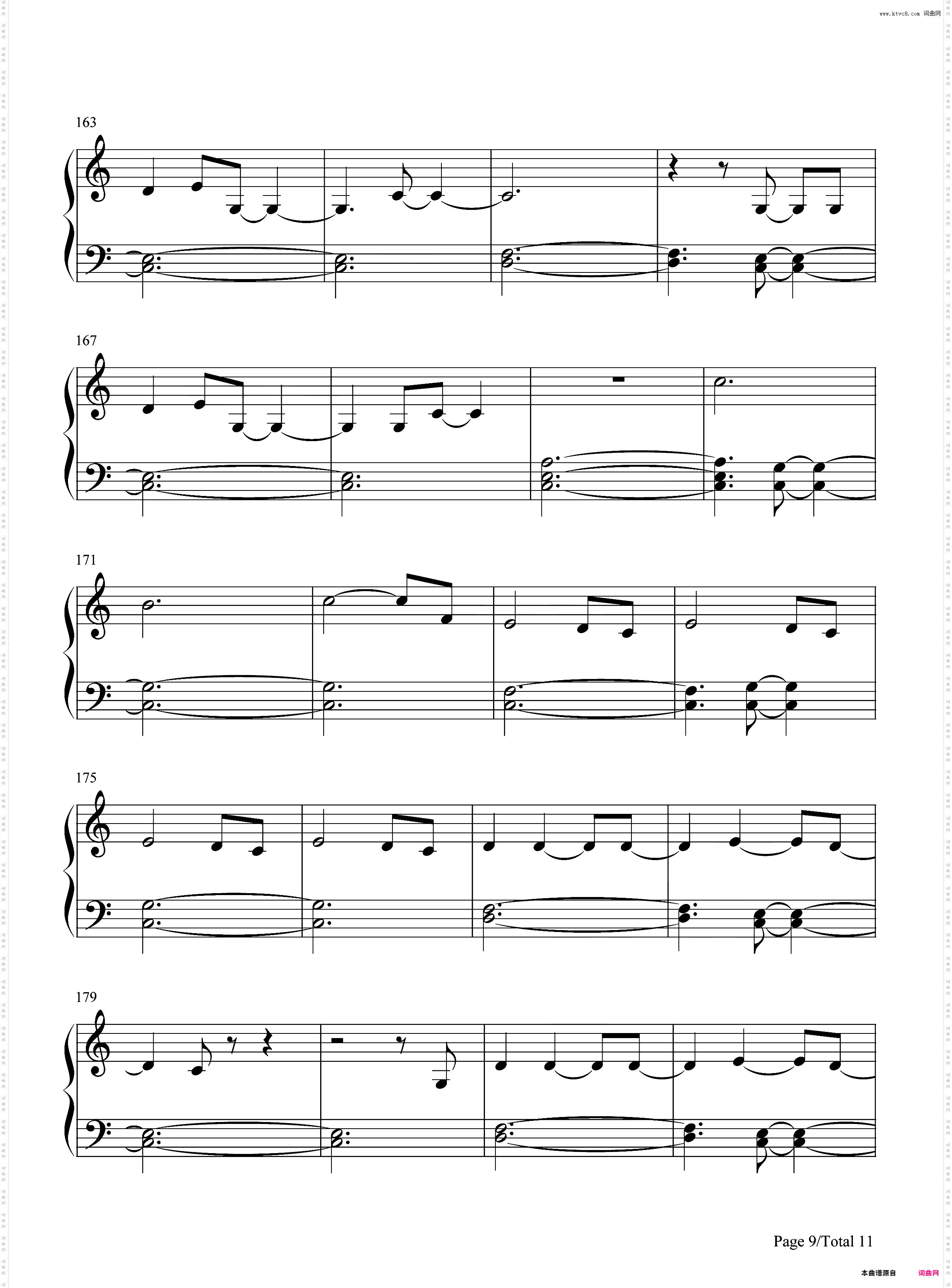 The 1-Taylor Swift