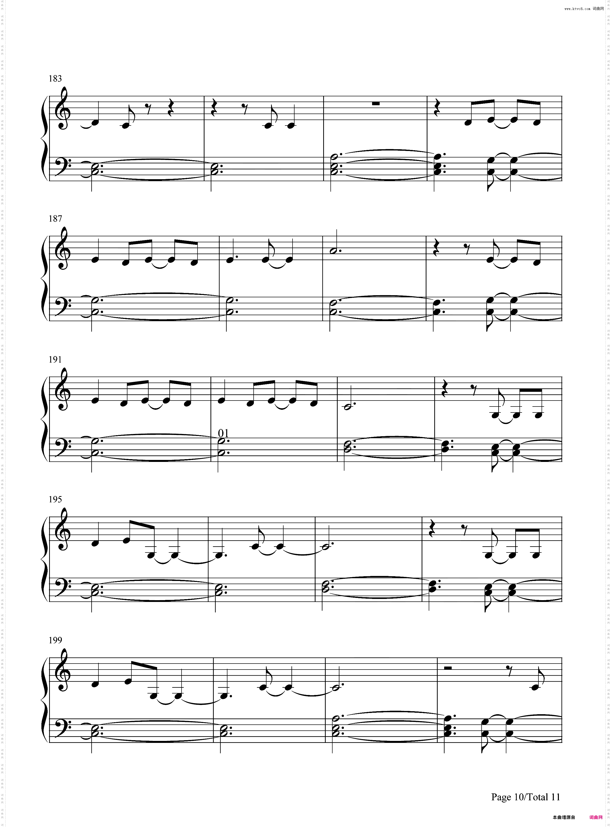 The 1-Taylor Swift