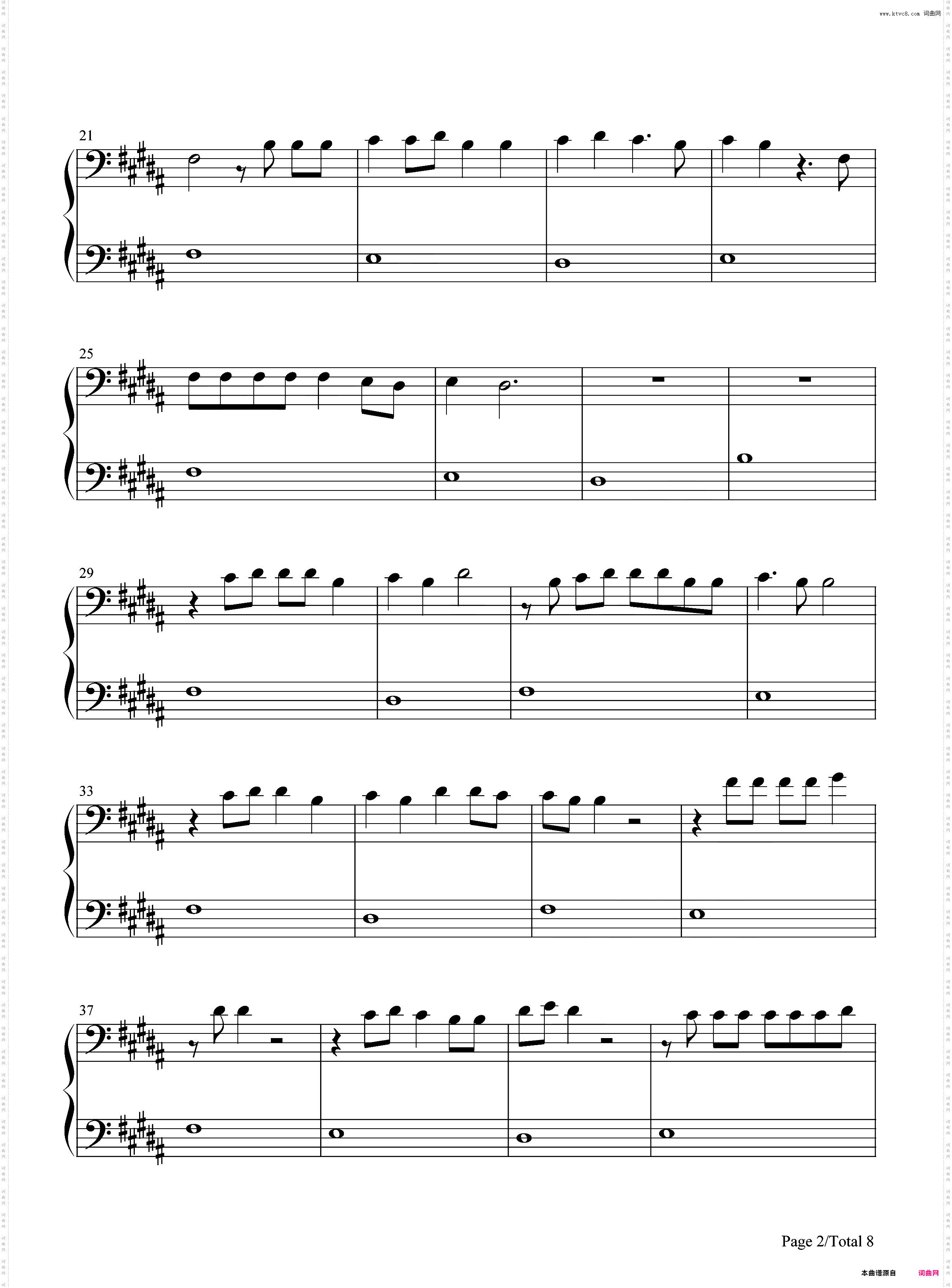 Happiness-Taylor Swift