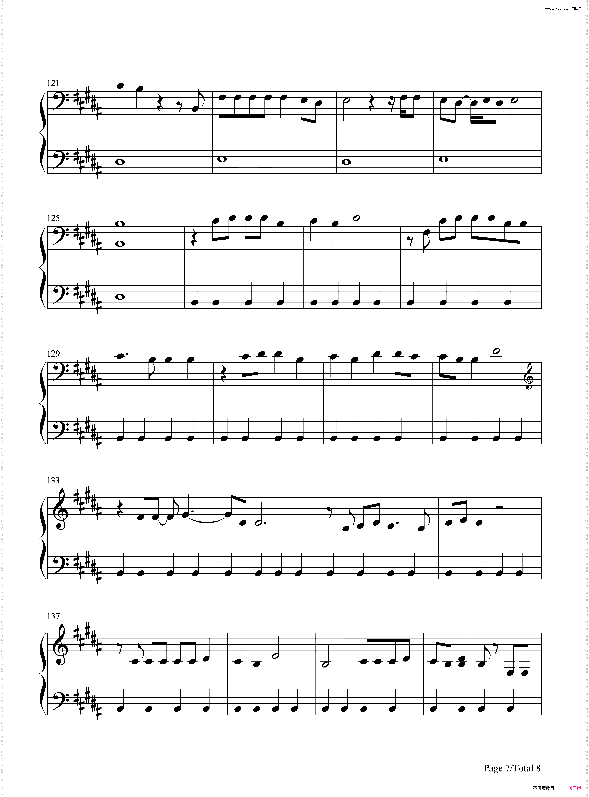 Happiness-Taylor Swift