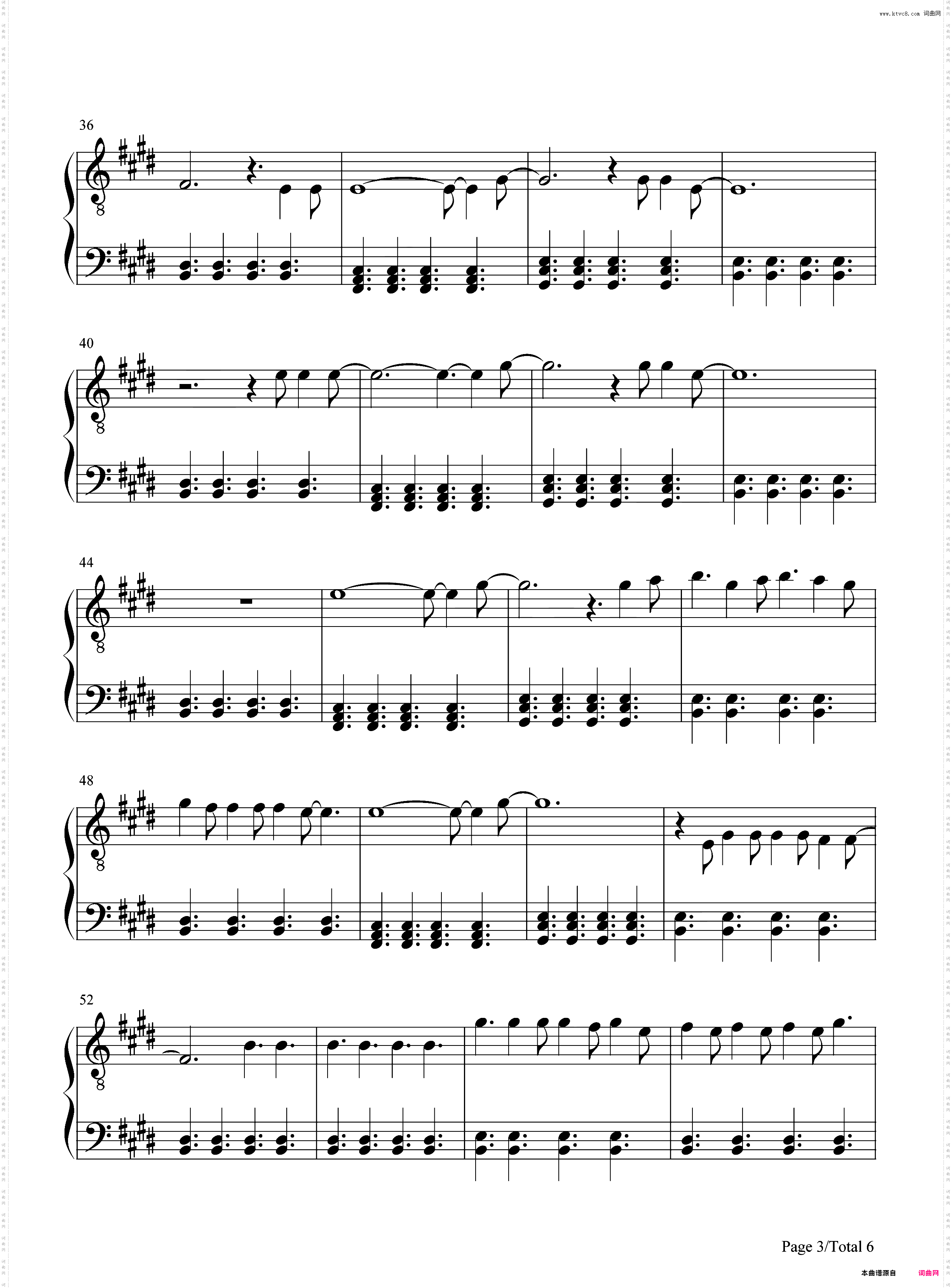 Dorothea-Taylor Swift