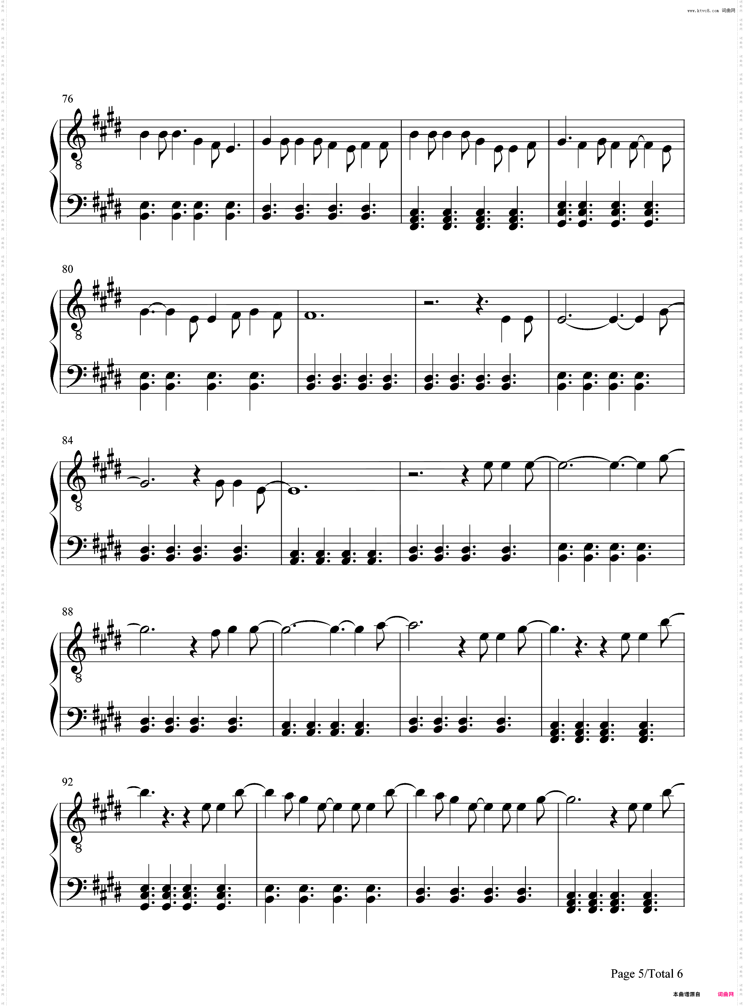 Dorothea-Taylor Swift