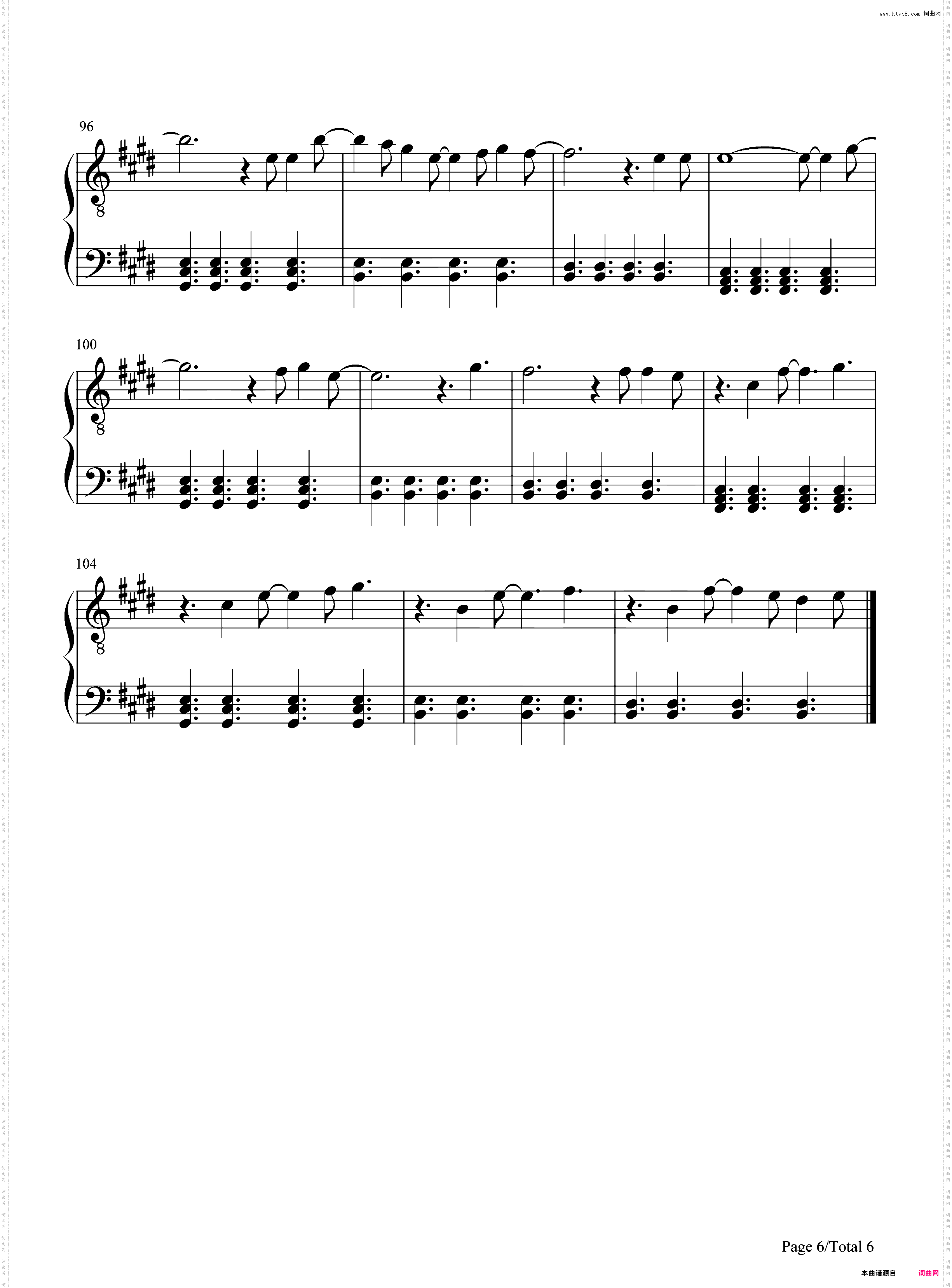 Dorothea-Taylor Swift