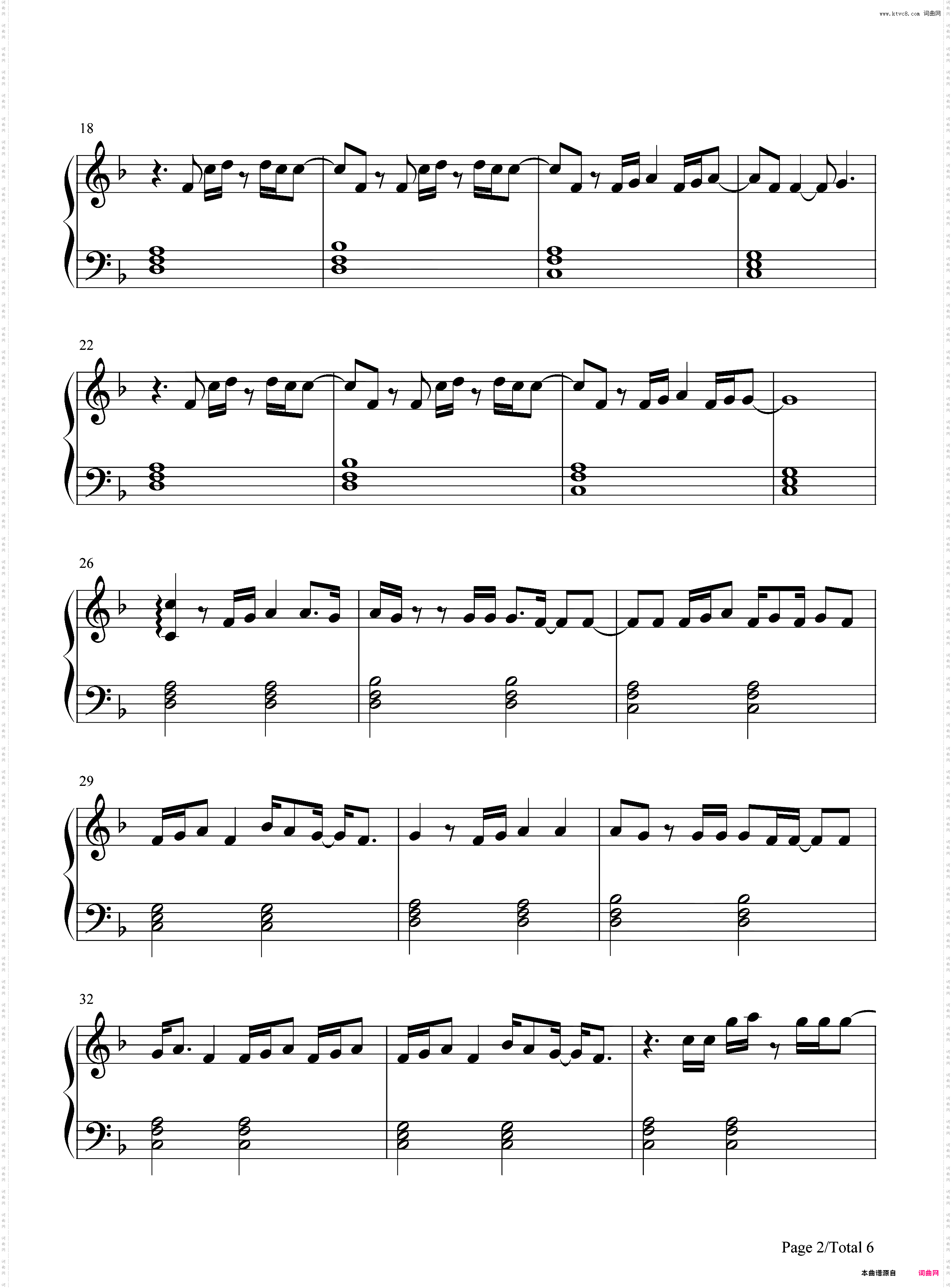 Marjorie-Taylor Swift