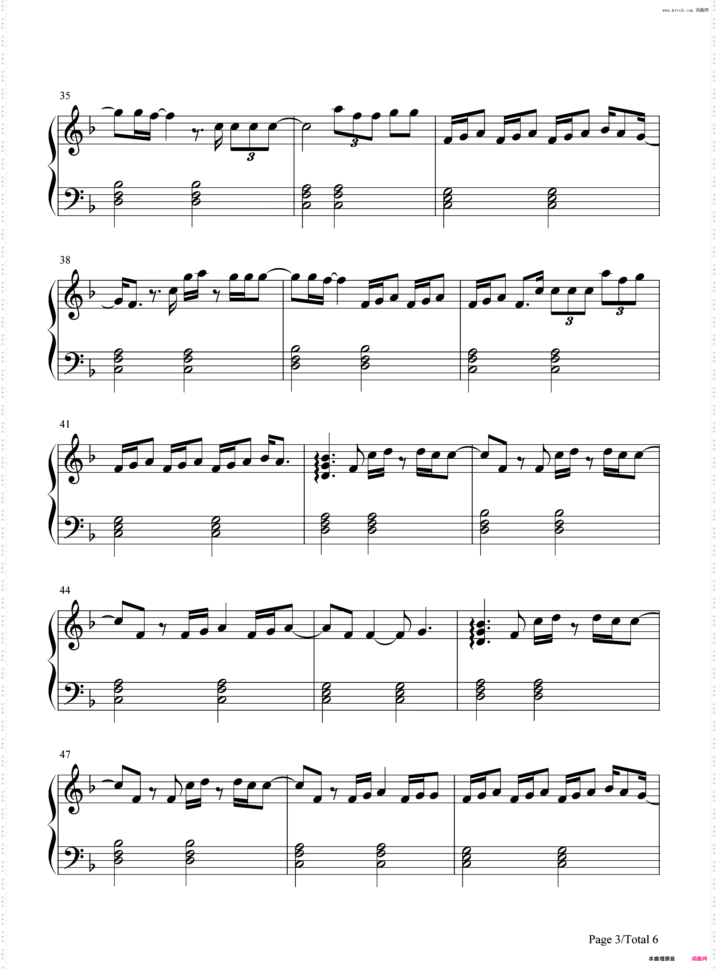 Marjorie-Taylor Swift
