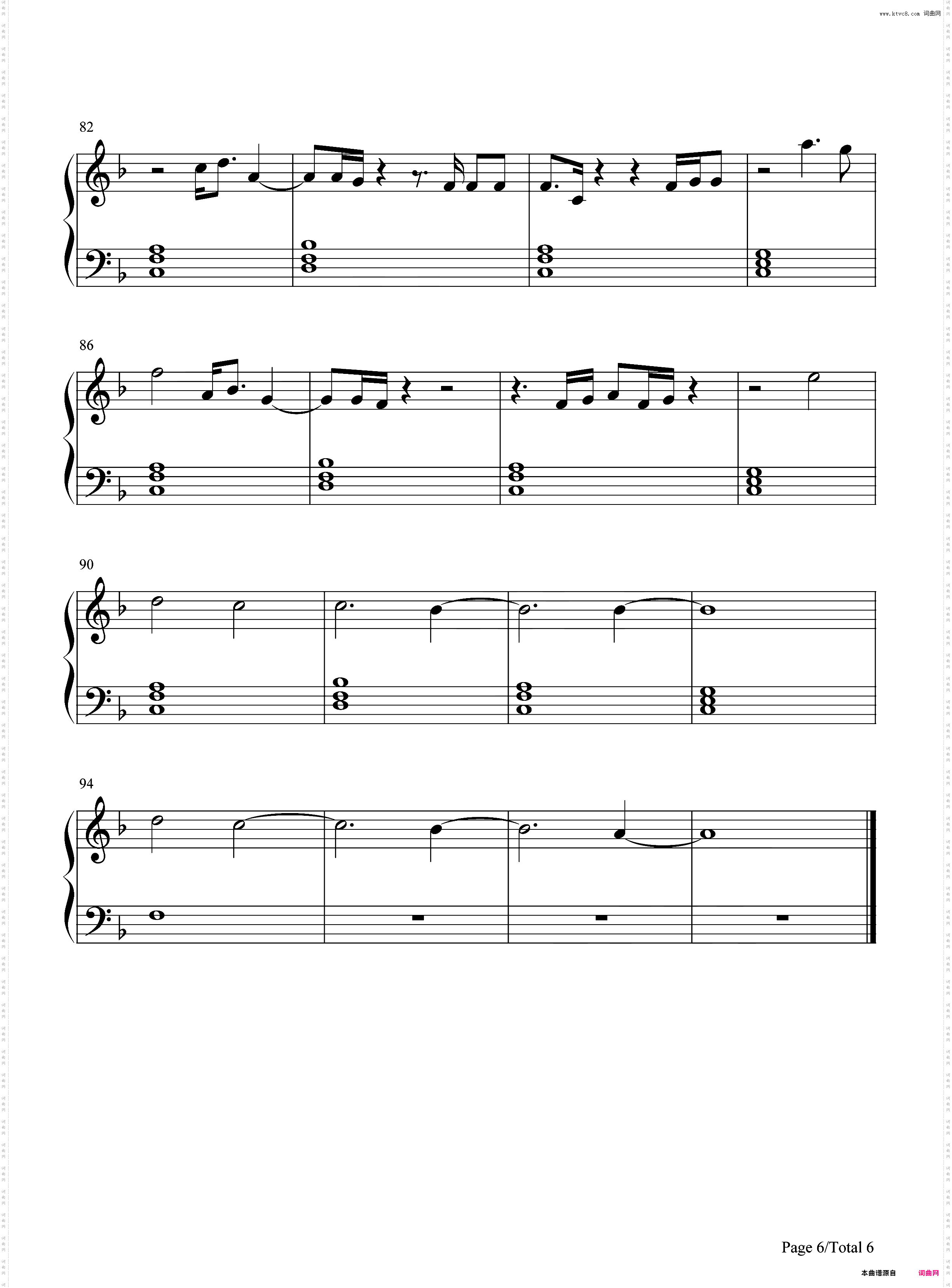 Marjorie-Taylor Swift