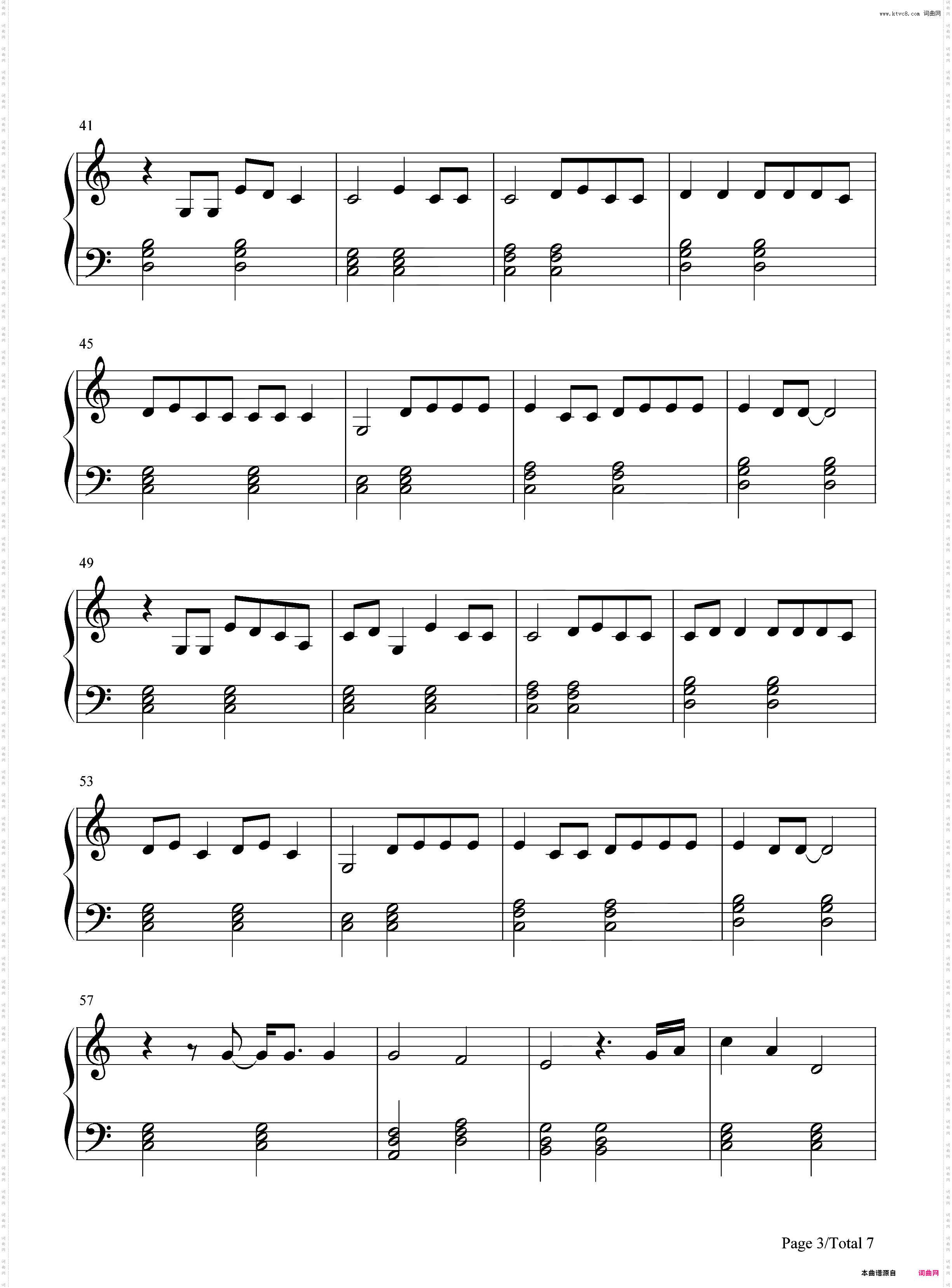 Cowboy Like Me-Taylor Swift
