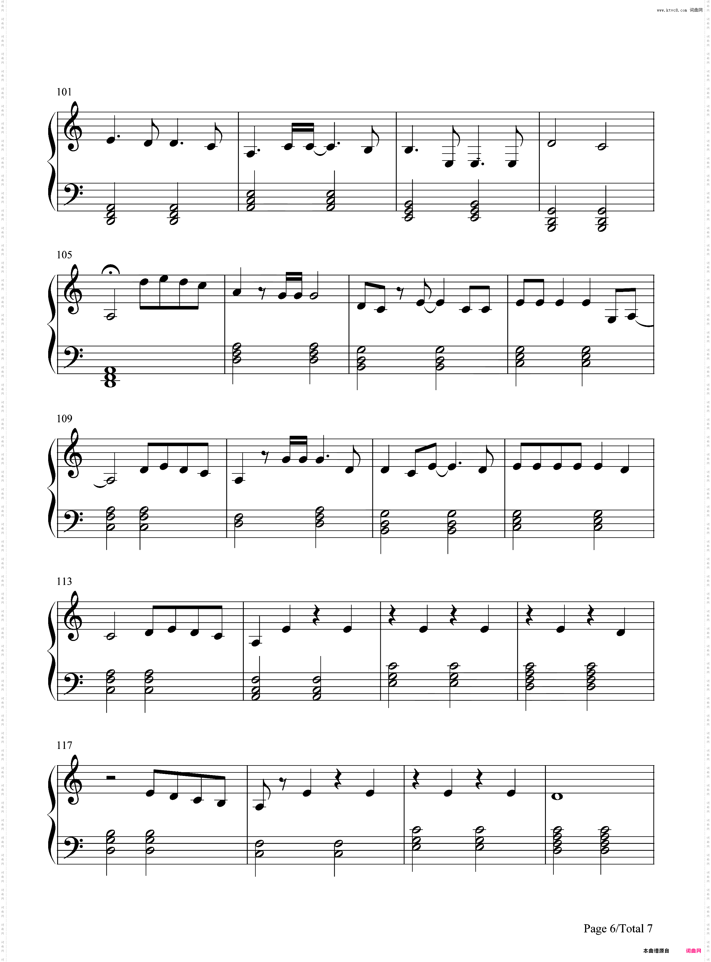 Cowboy Like Me-Taylor Swift