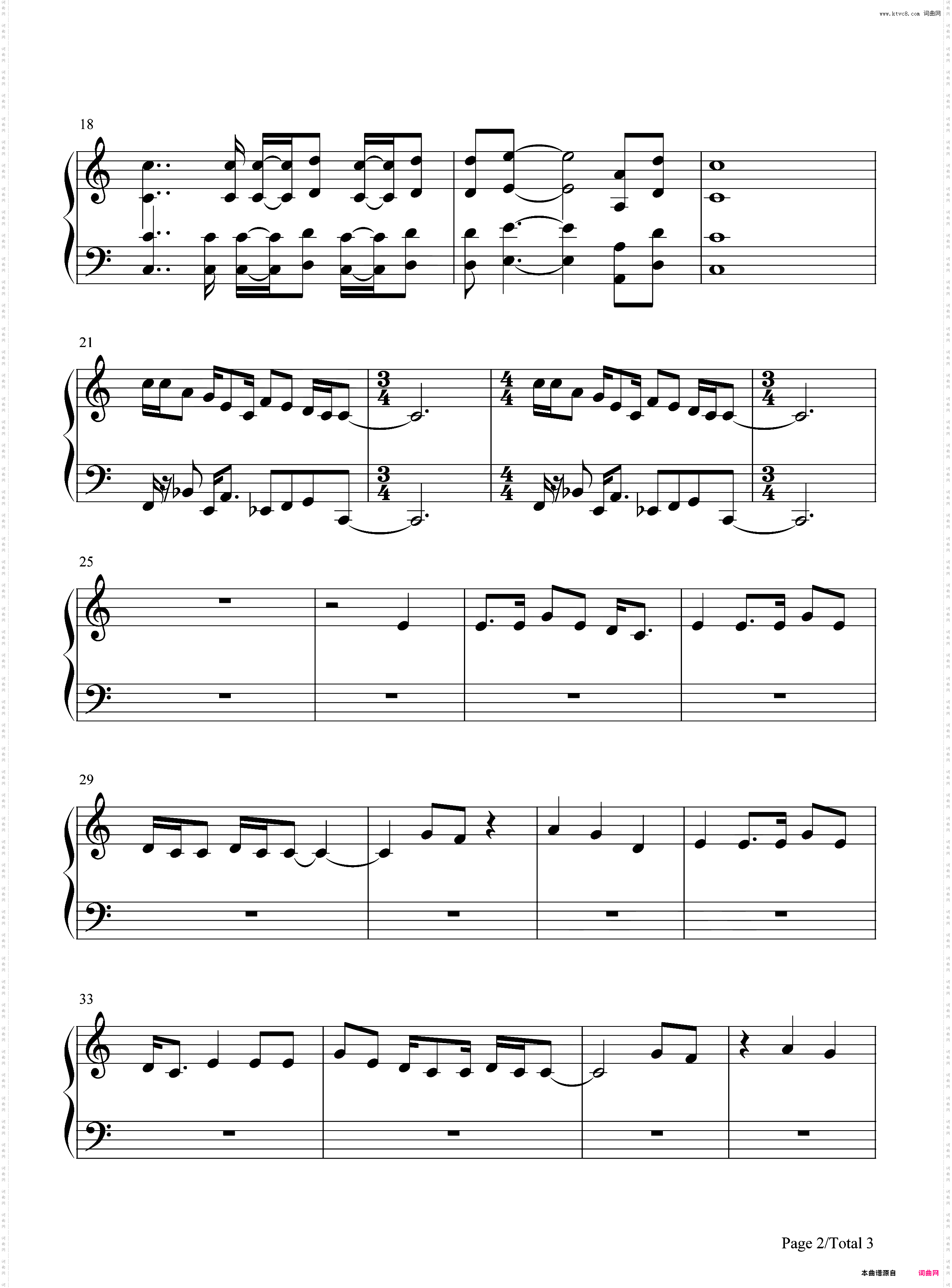 This Christmas-圣诞歌曲