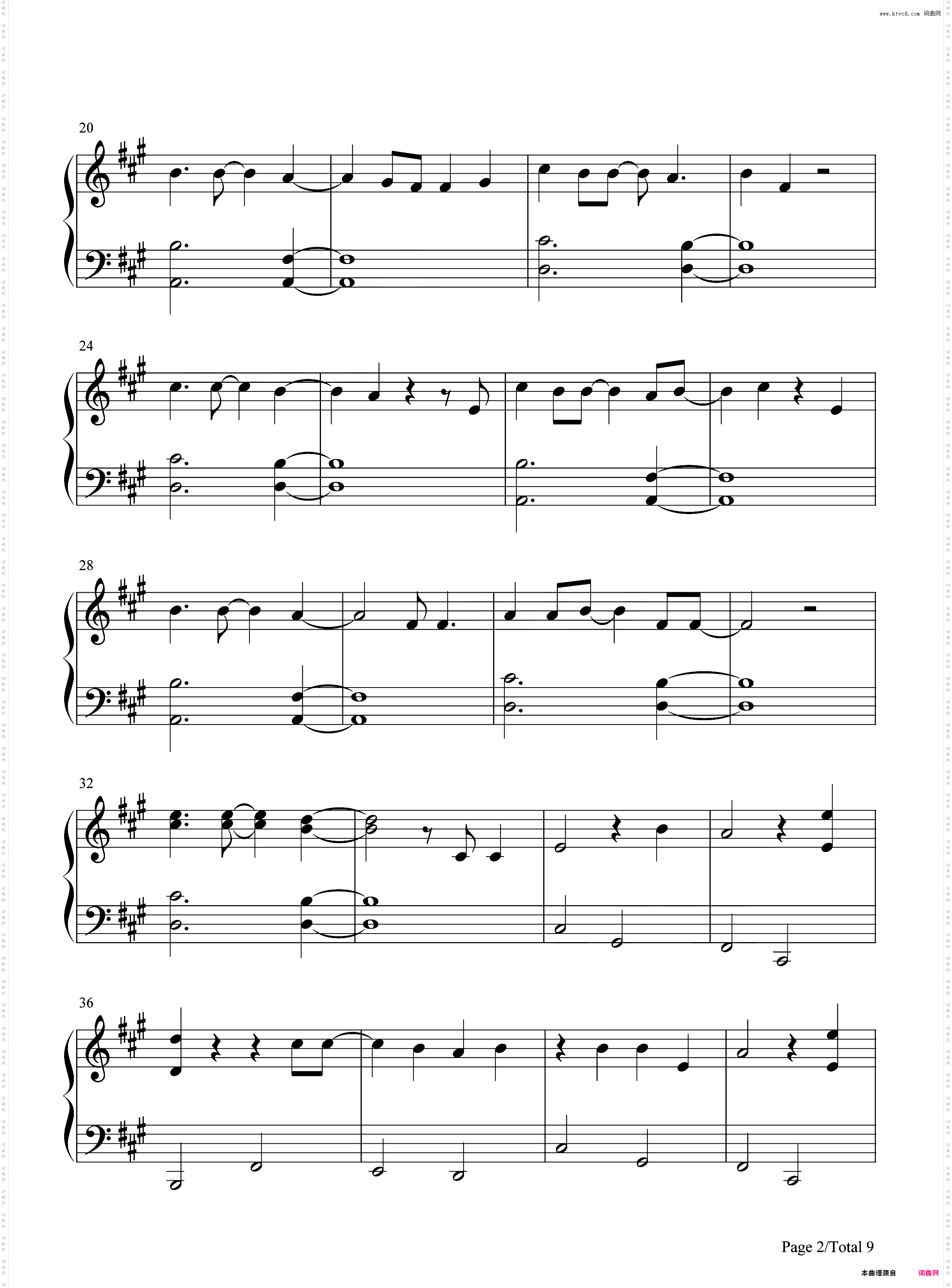 Driving Home for Christmas-圣诞歌曲