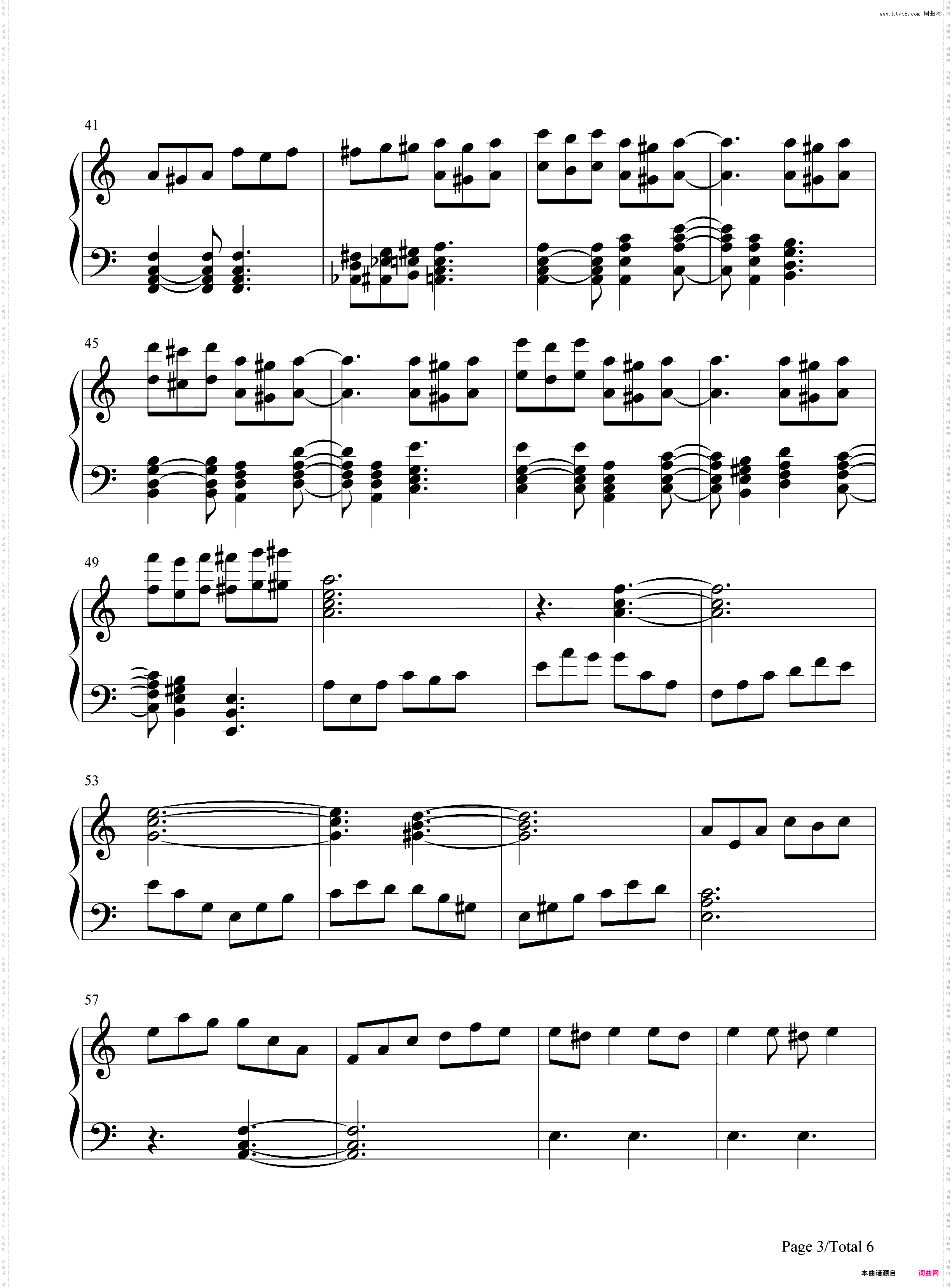 后翼弃兵主题曲-The Queens Gambit