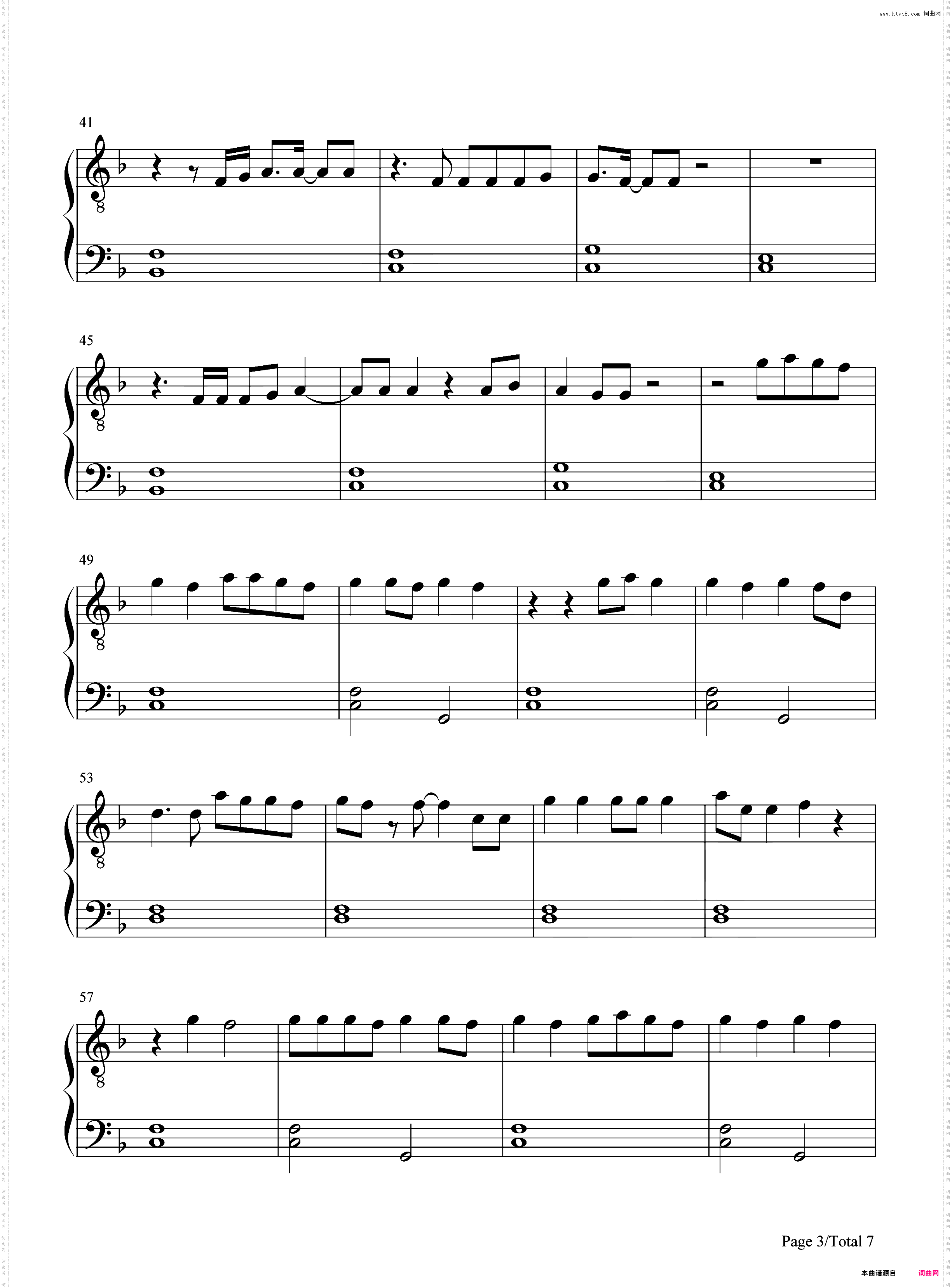Tis the Damn Season-圣诞歌曲-Taylor Swift