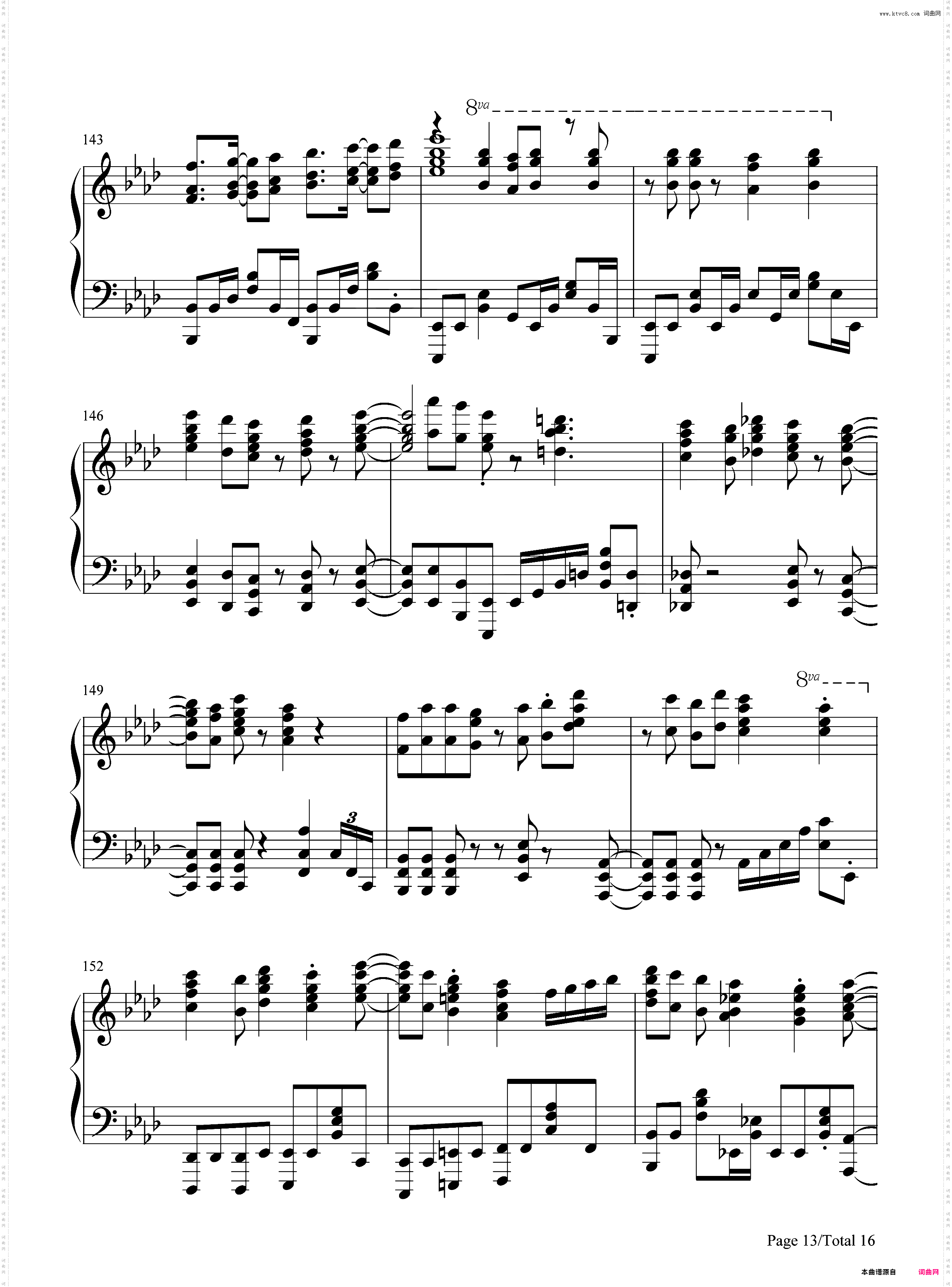 Baby Lady LOVE-猫娘乐园片头曲