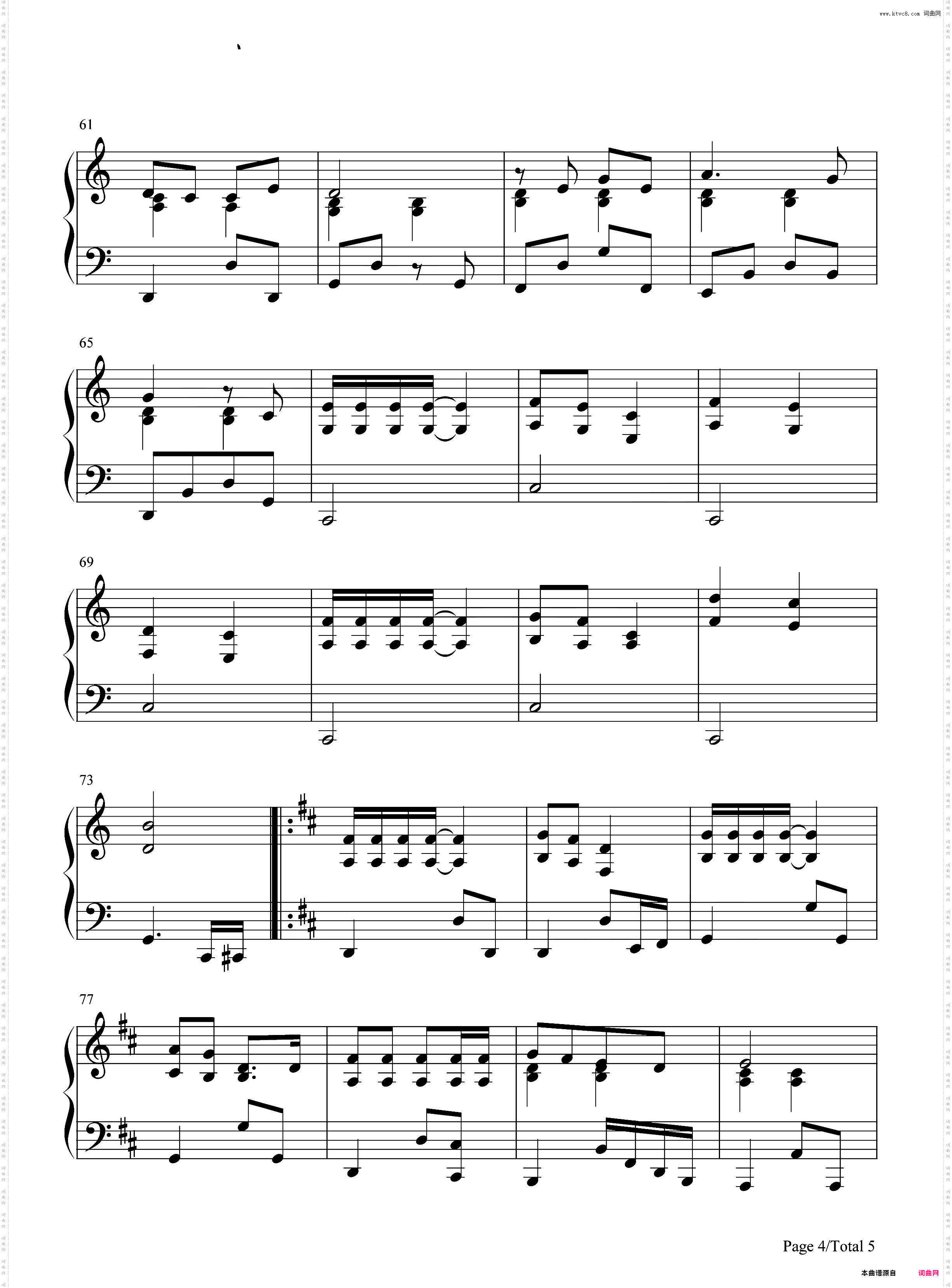 Christmas Time-Bryan Adams