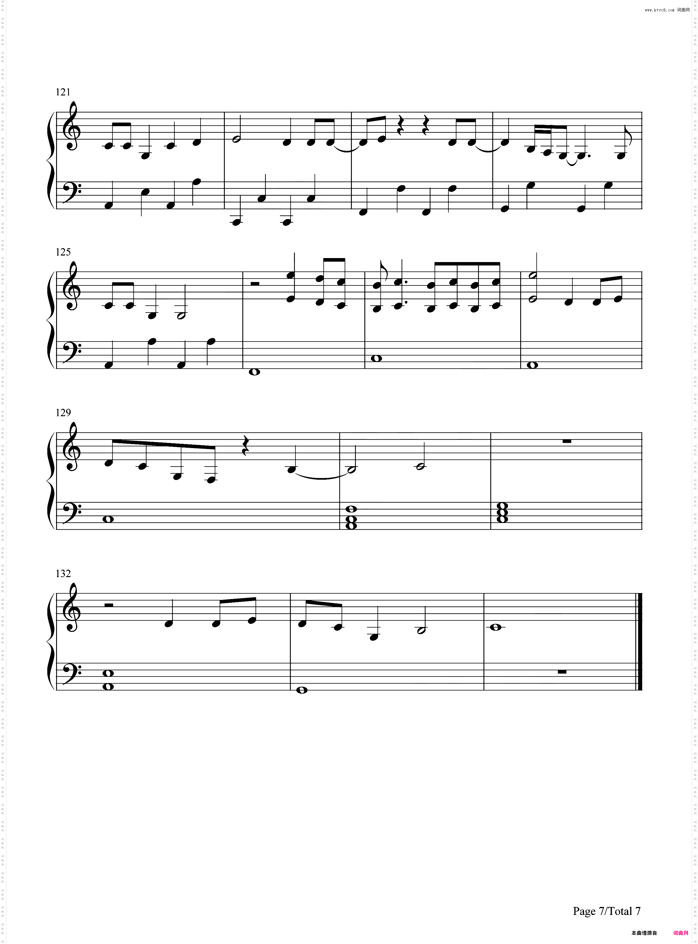 Long Story Short-Taylor Swift