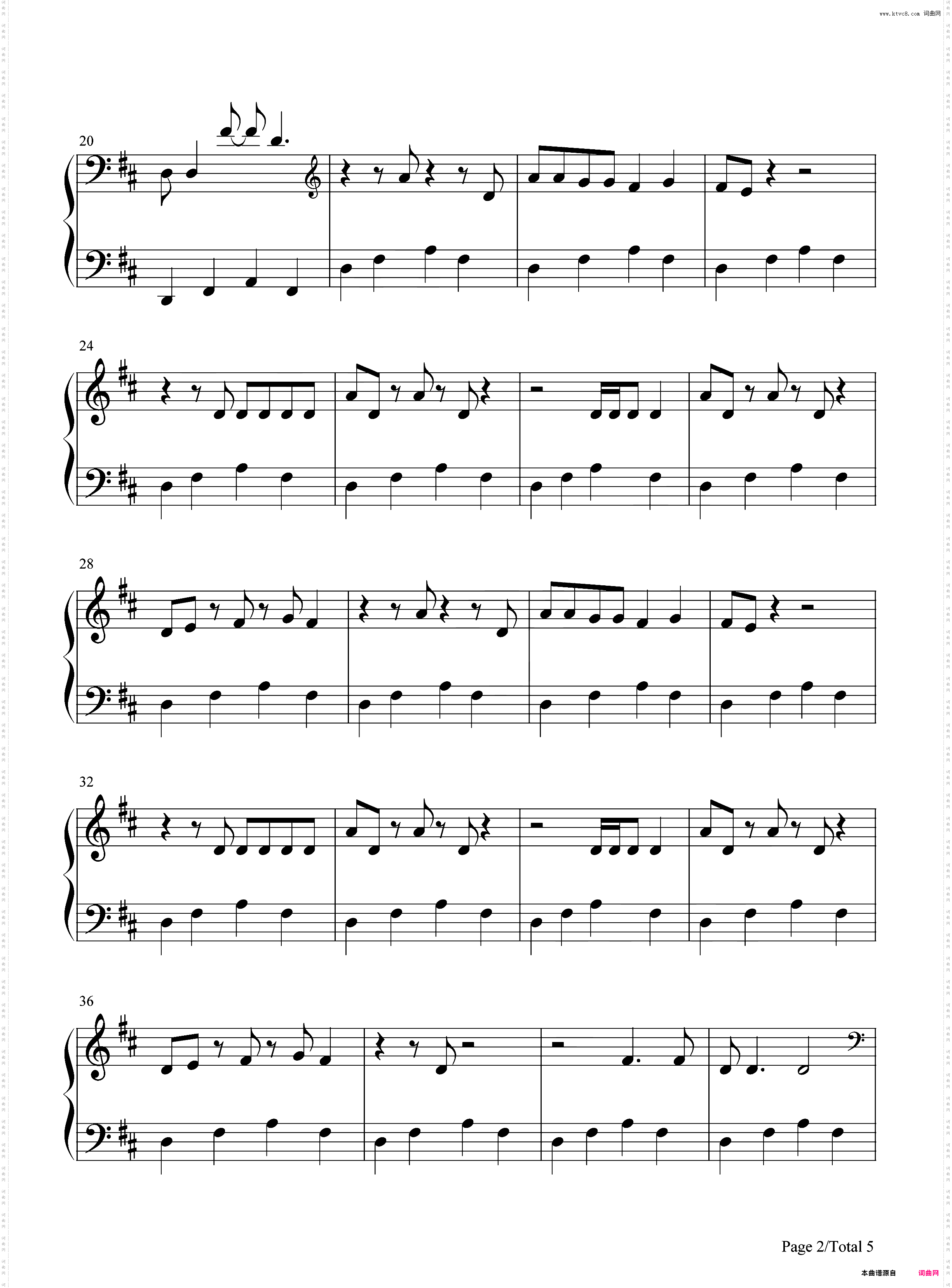 Mirrorball-Taylor Swift