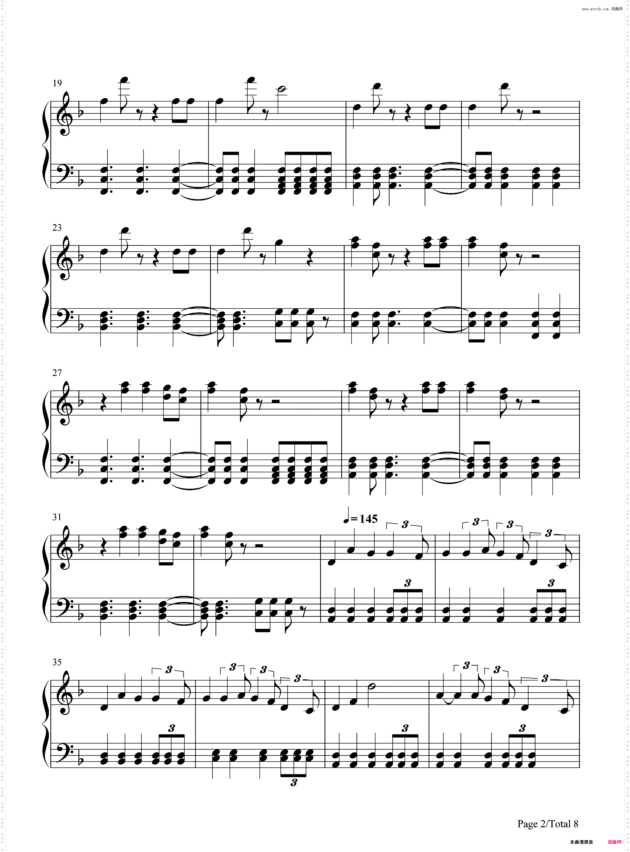 Imagine Dragon歌曲串烧