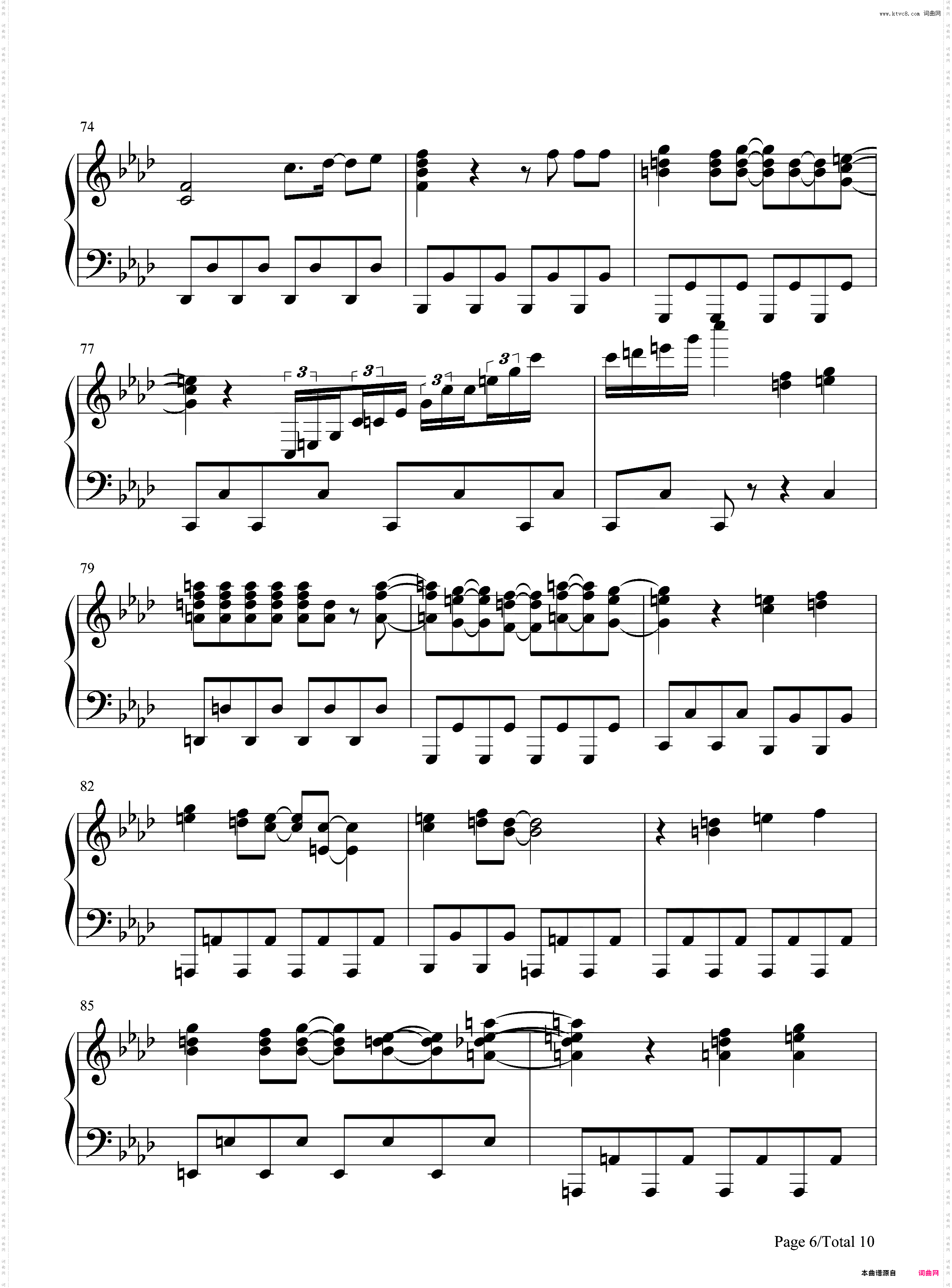 JustiΦs-假面骑士555主题曲