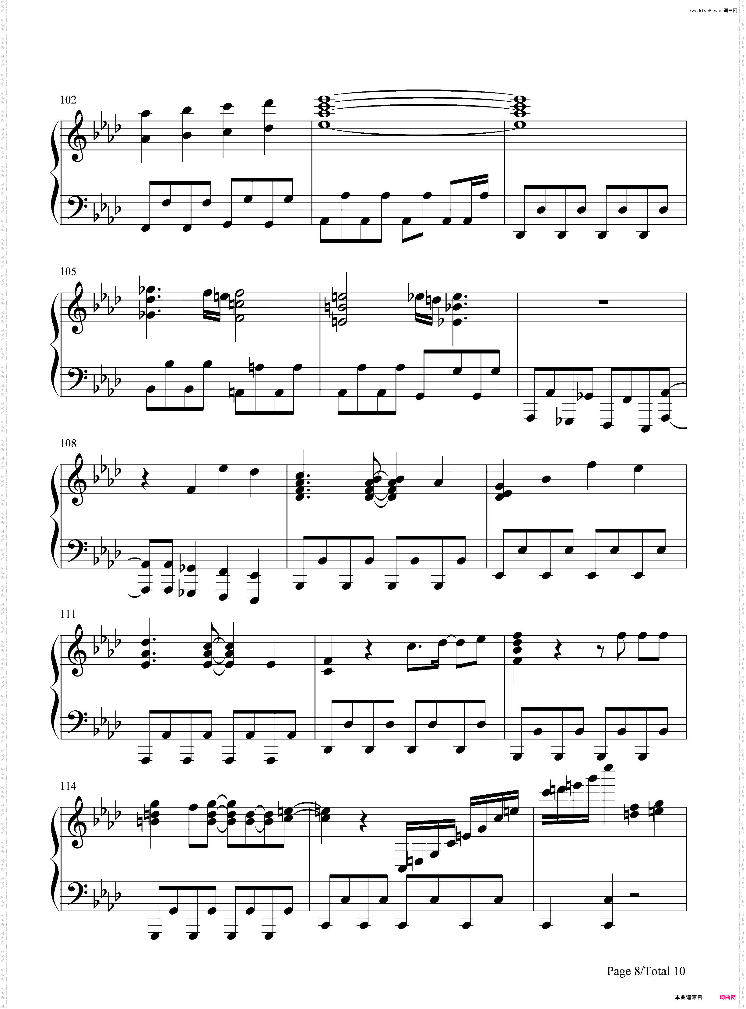 JustiΦs-假面骑士555主题曲