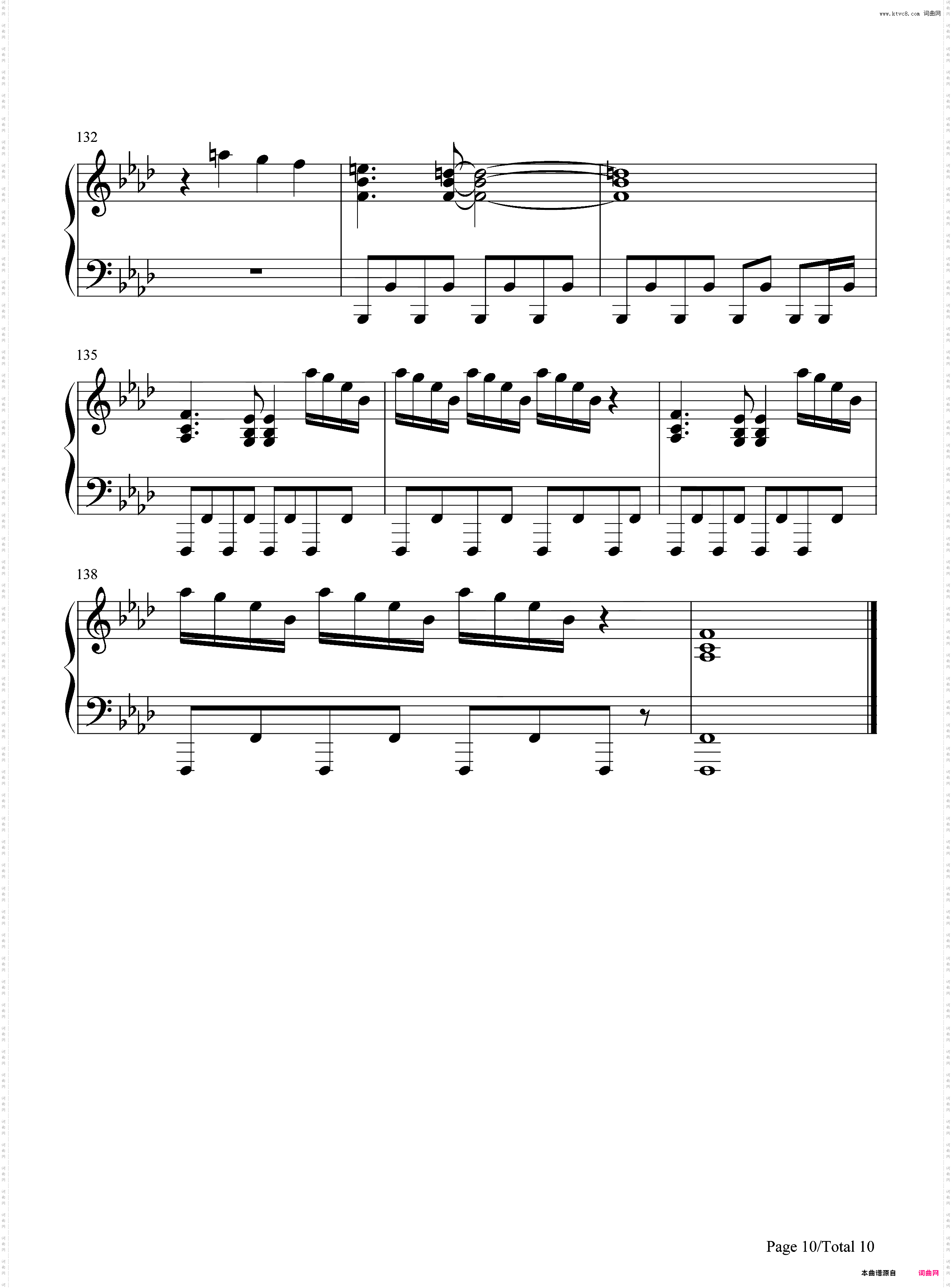 JustiΦs-假面骑士555主题曲