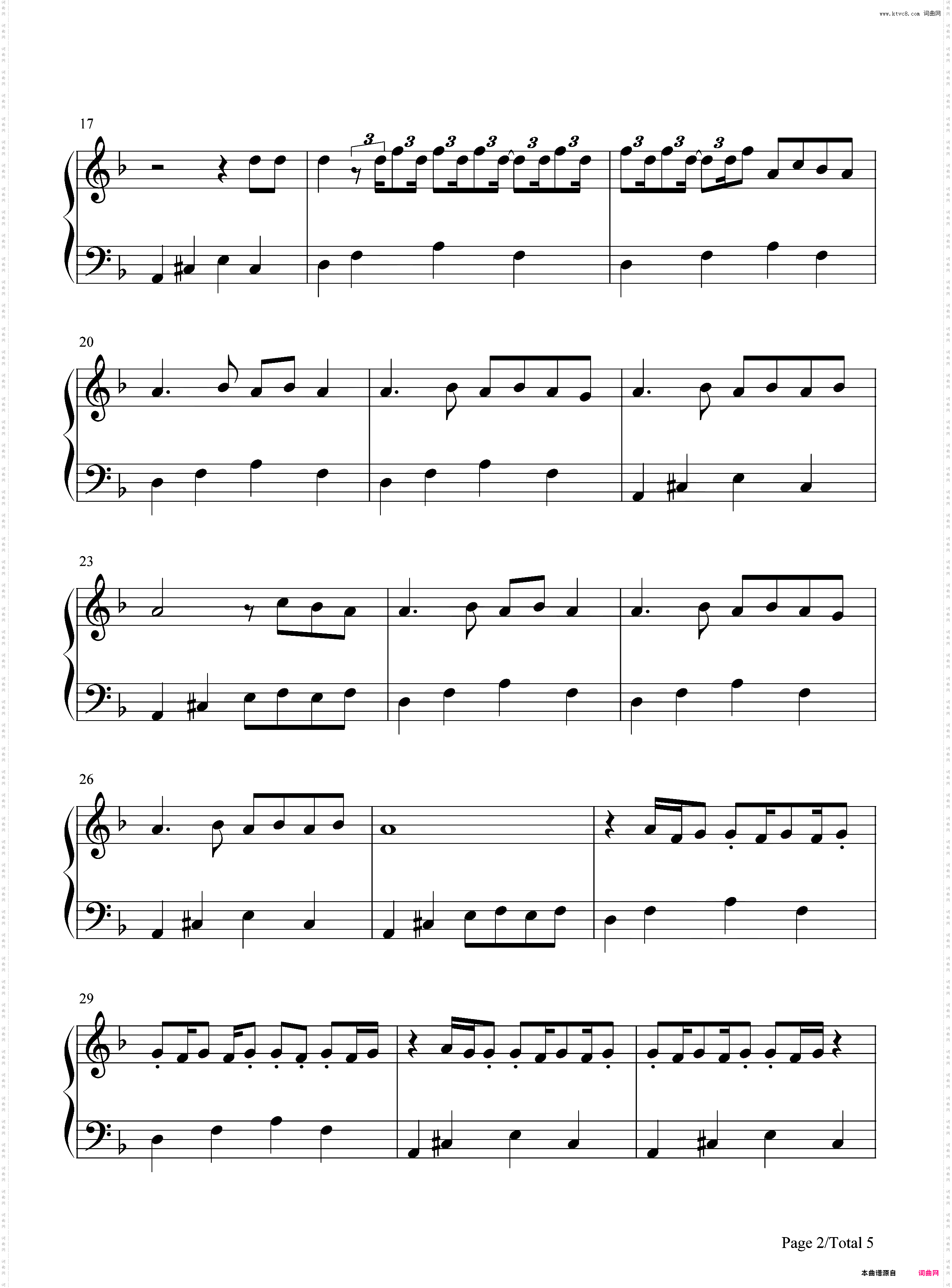 Therefore I Am-Billie Eilish