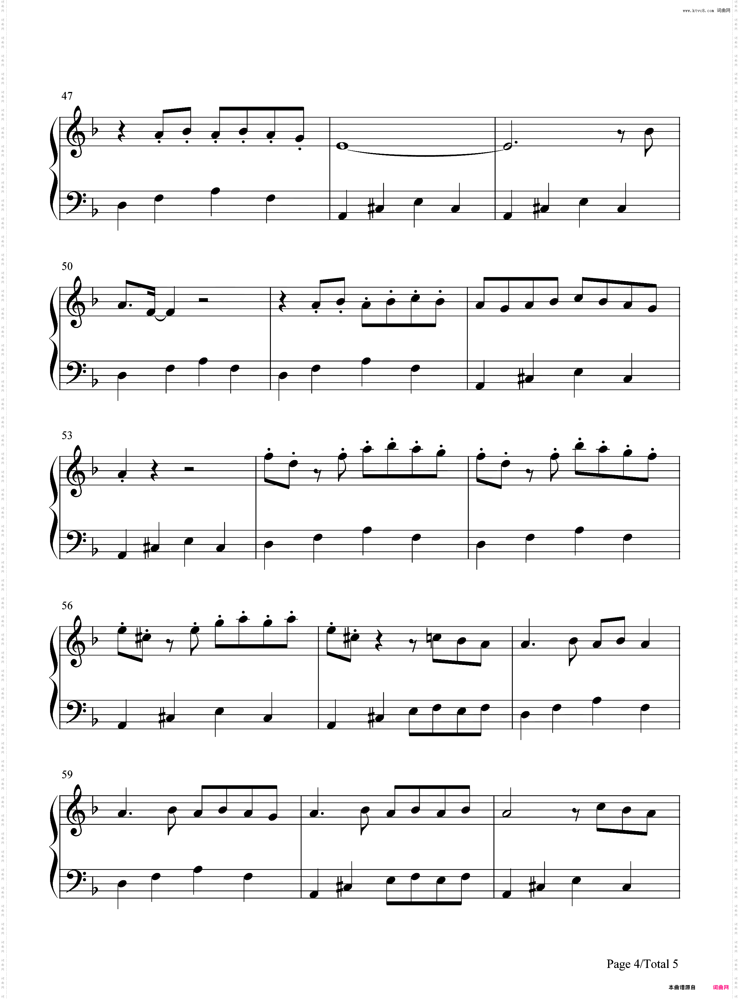 Therefore I Am-Billie Eilish