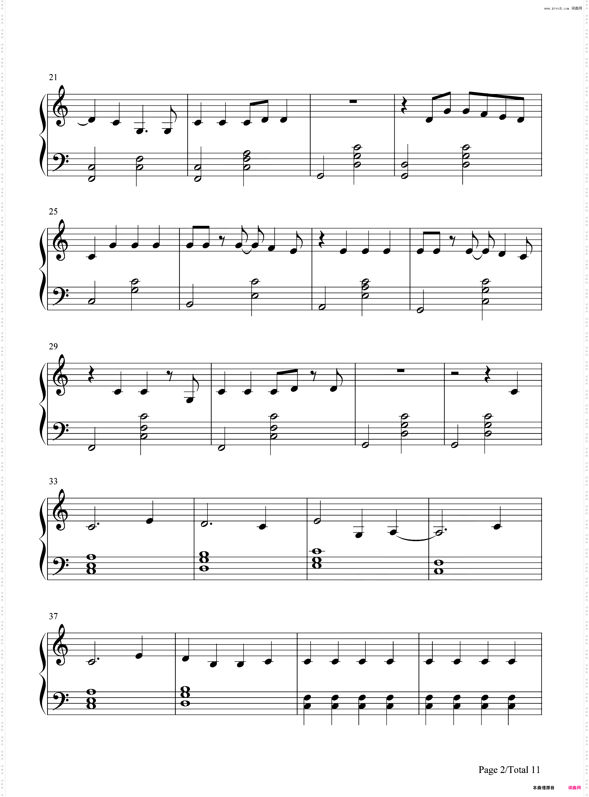 Betty-Taylor Swift