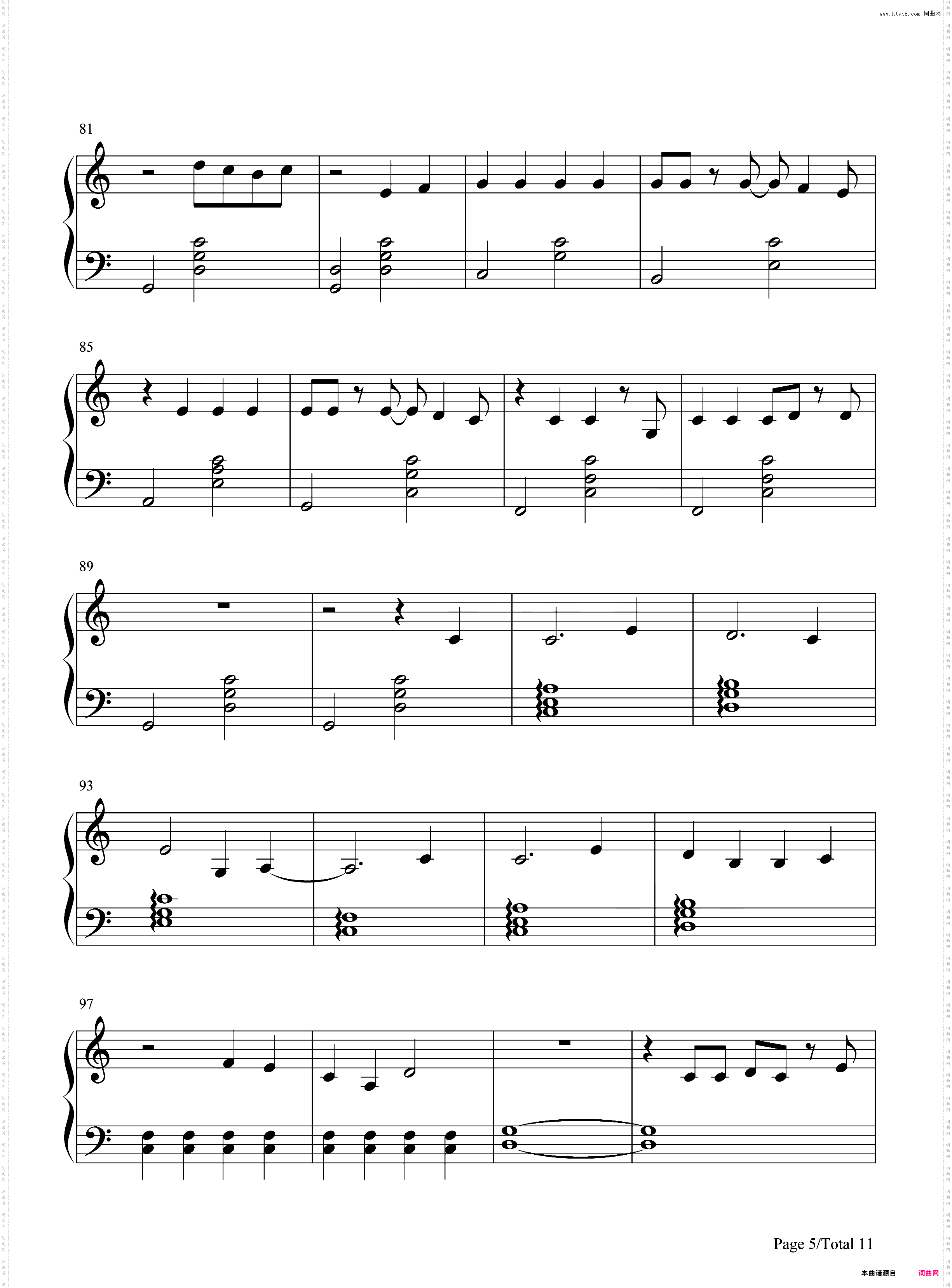 Betty-Taylor Swift