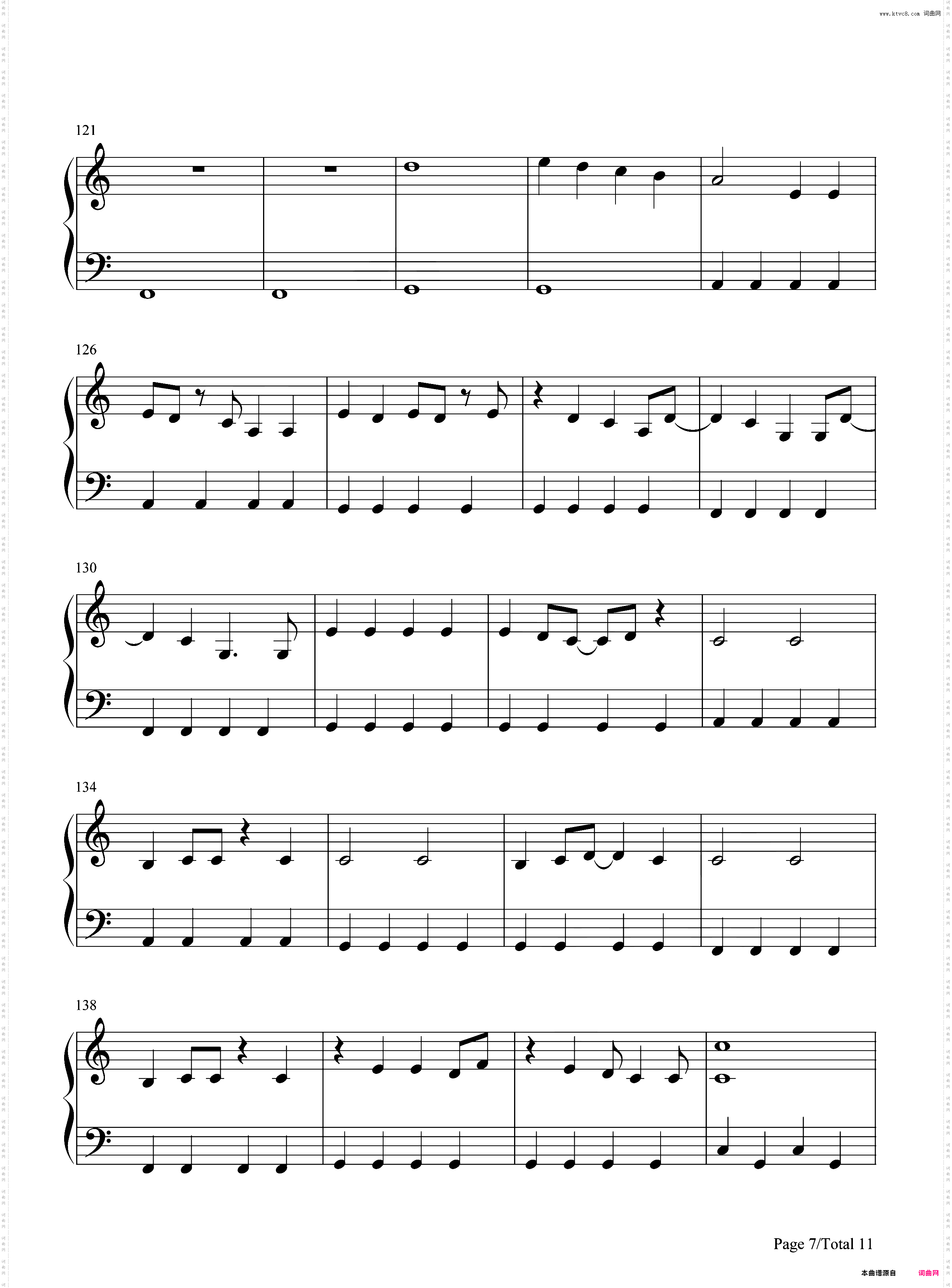 Betty-Taylor Swift