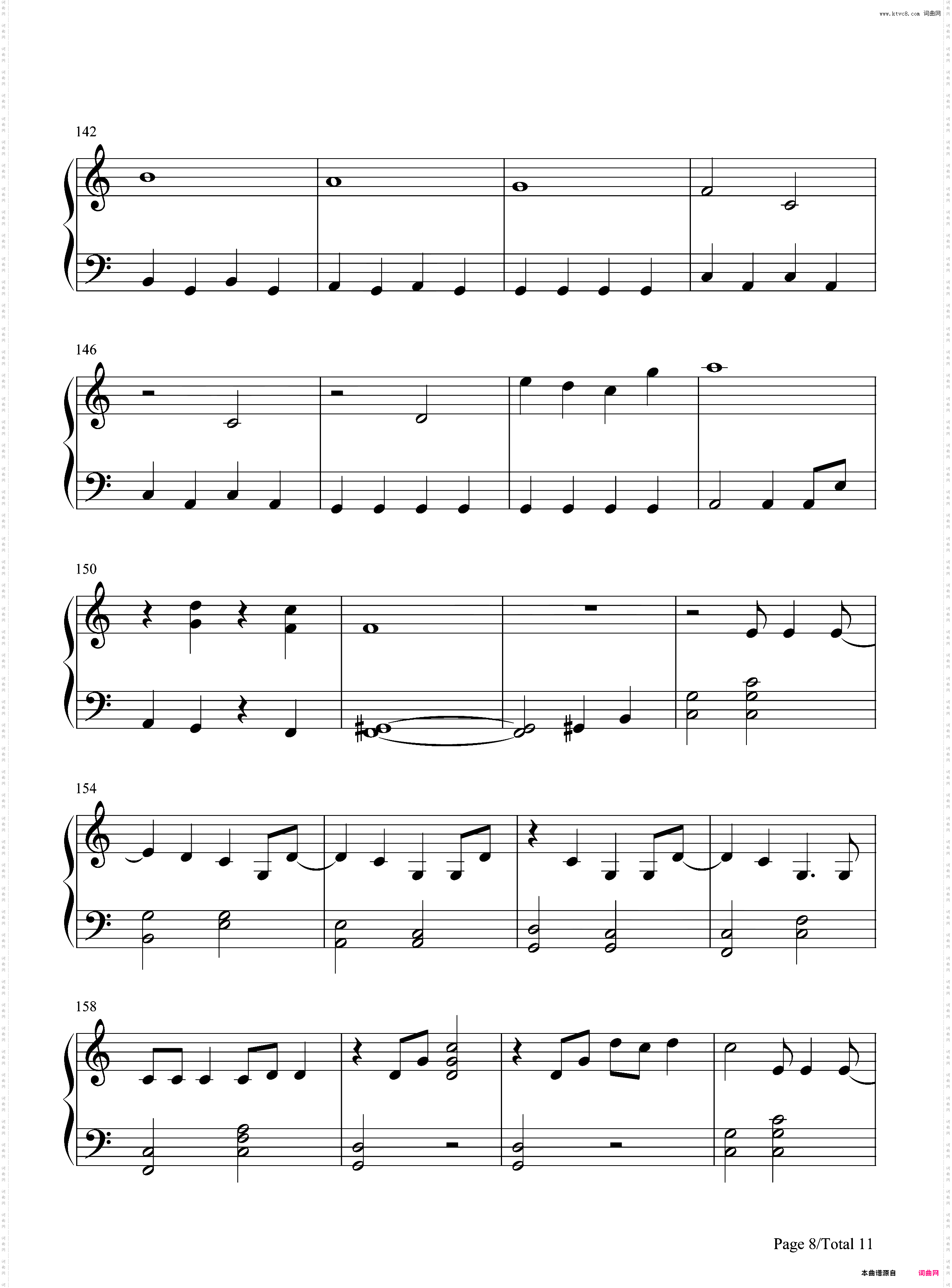 Betty-Taylor Swift