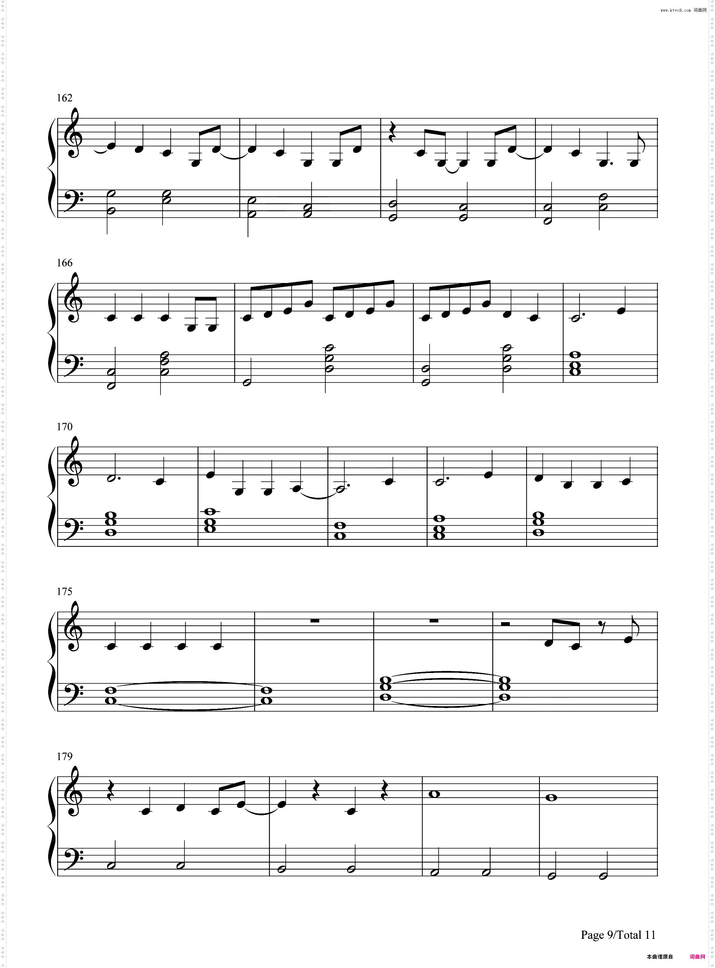 Betty-Taylor Swift