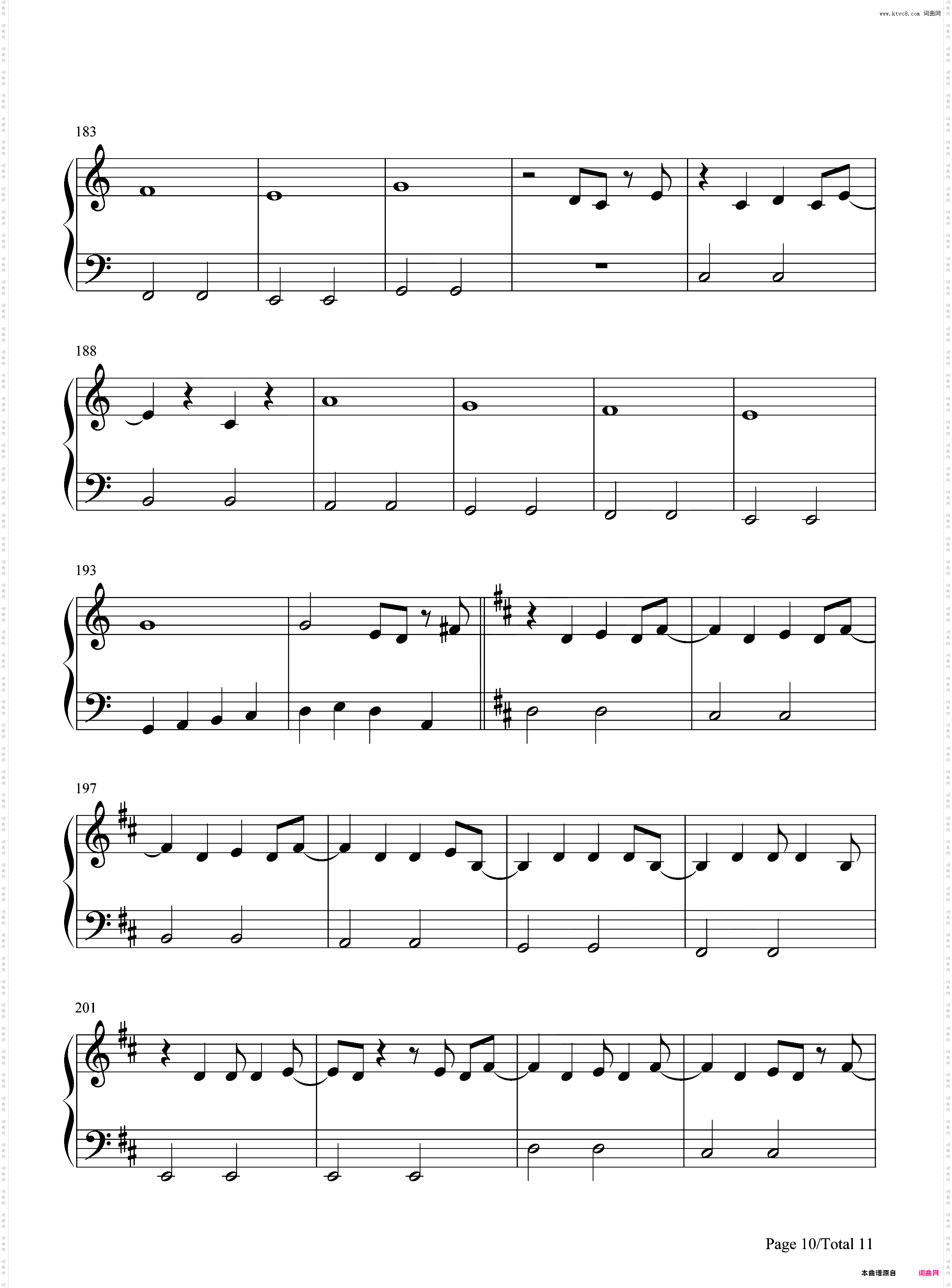 Betty-Taylor Swift