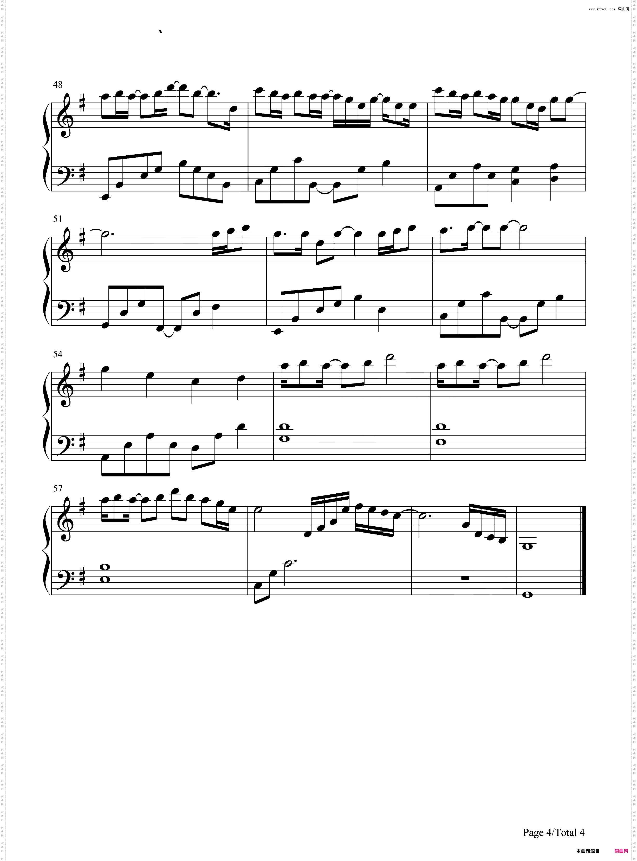 讽刺的情书-田馥甄