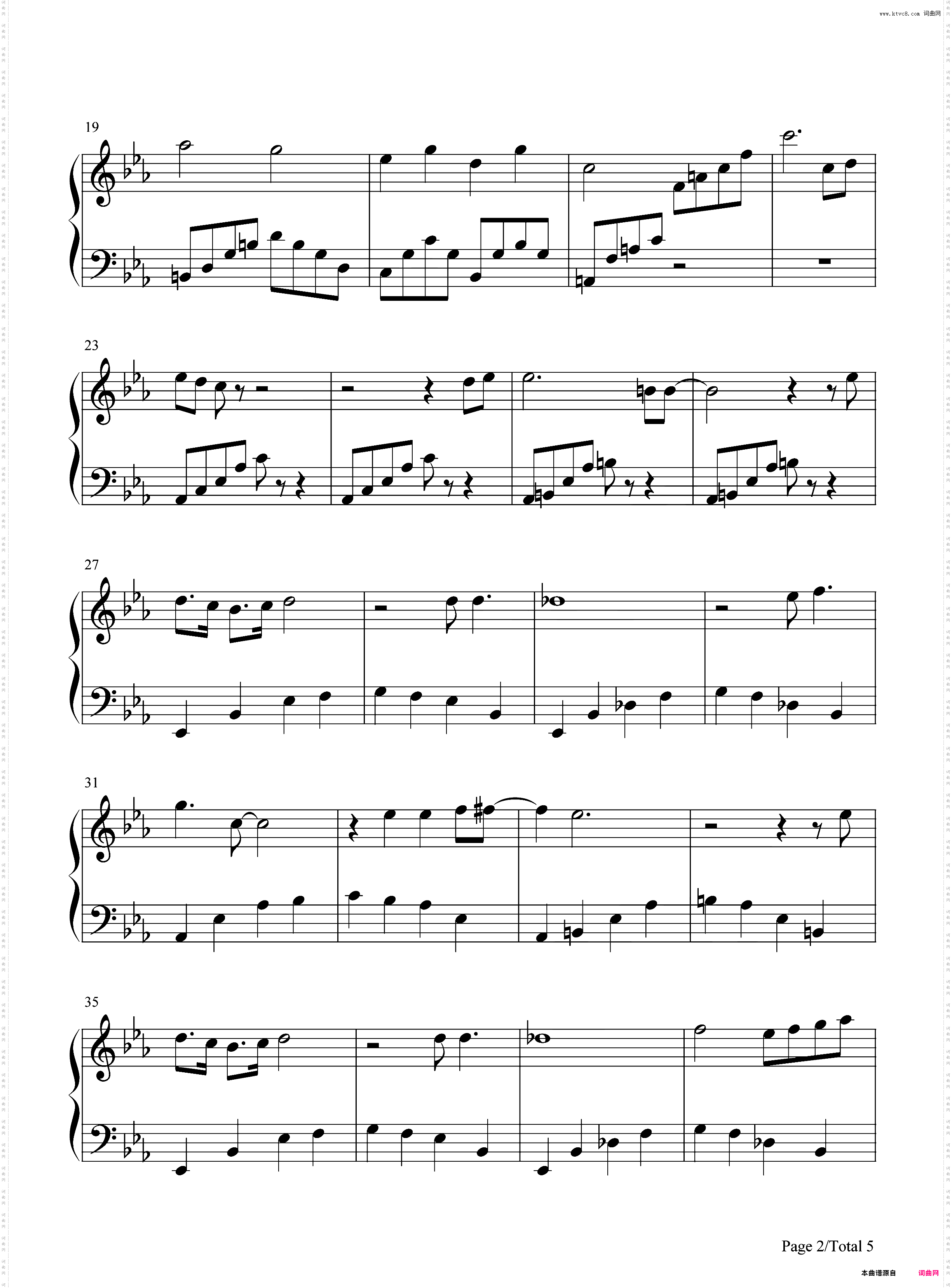 My Future-Billie Eilish