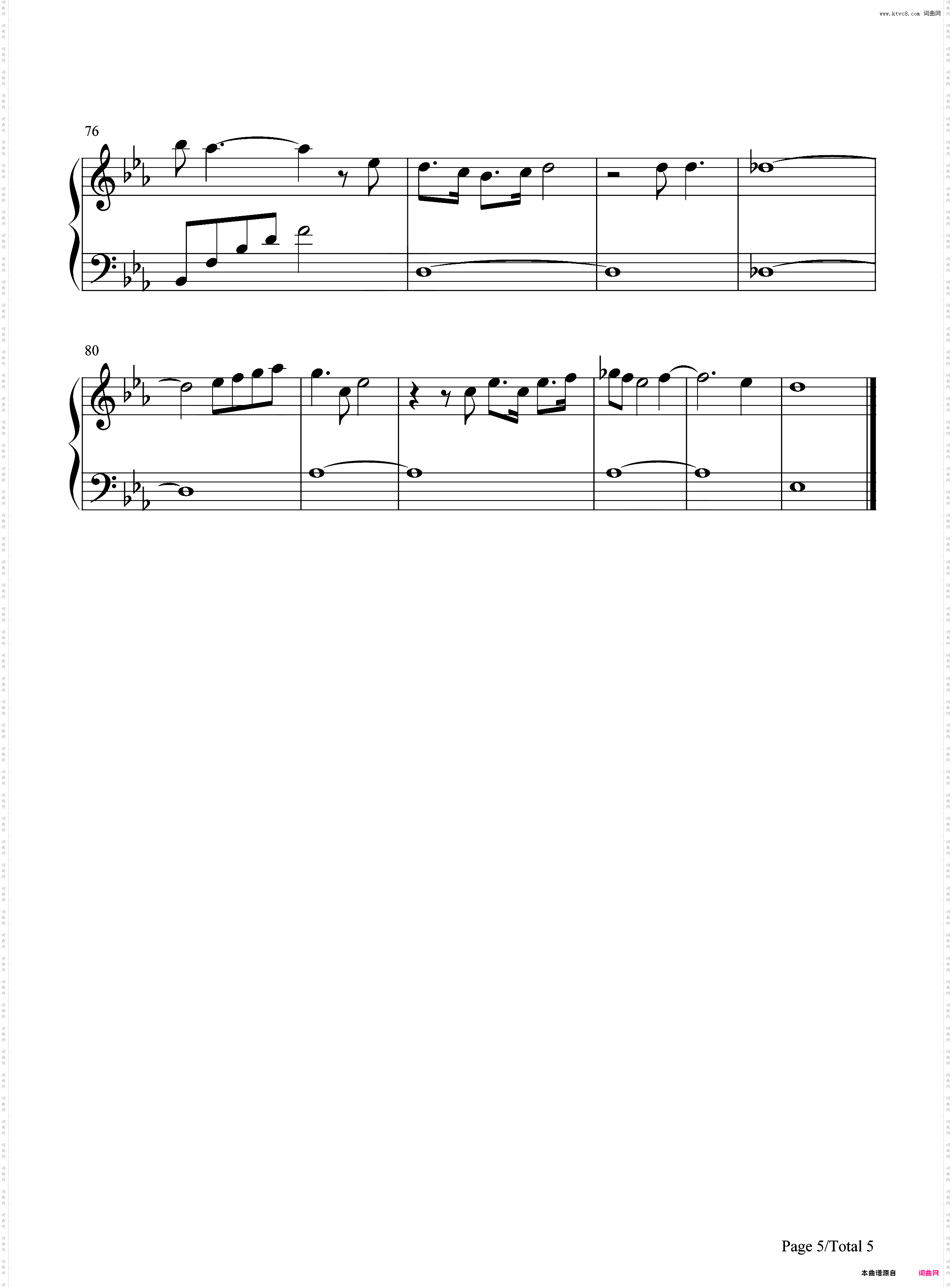 My Future-Billie Eilish