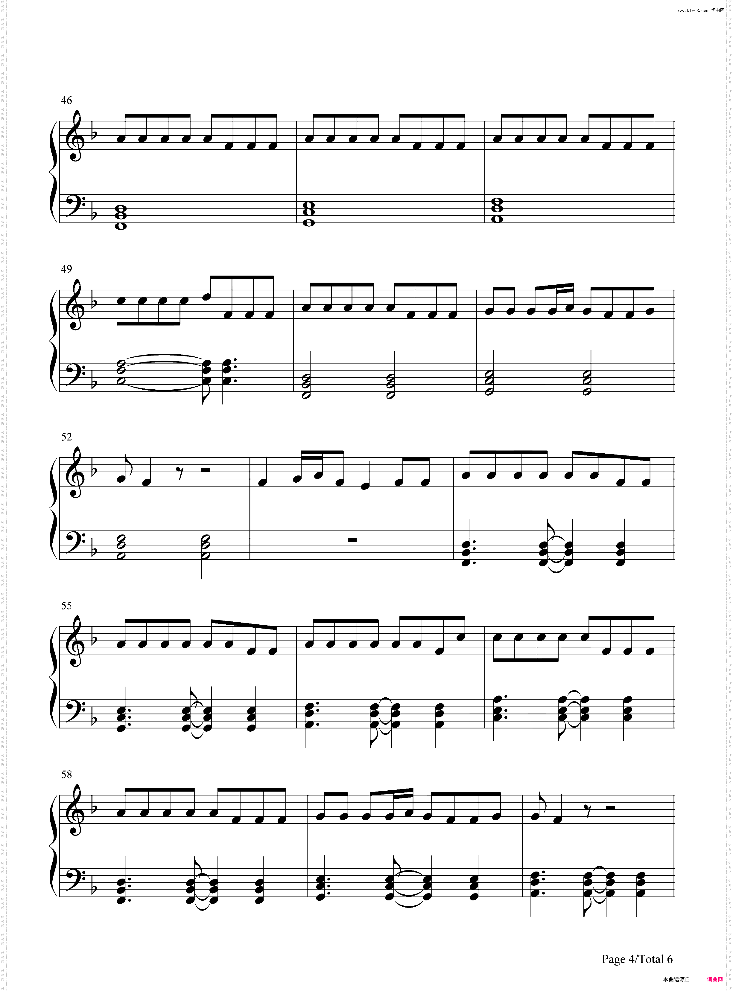 Funny-Zedd ft Jasmine Thompson