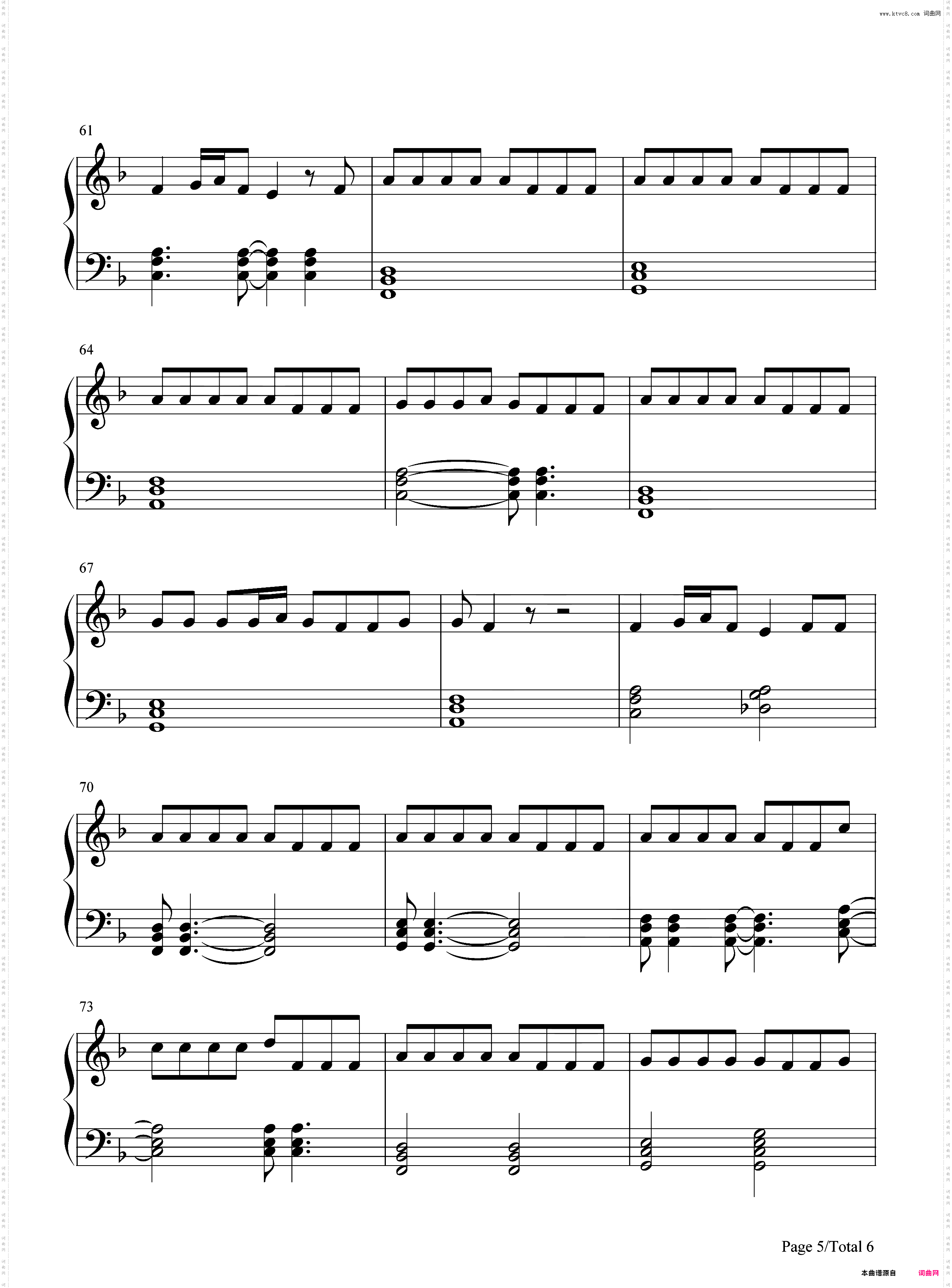 Funny-Zedd ft Jasmine Thompson