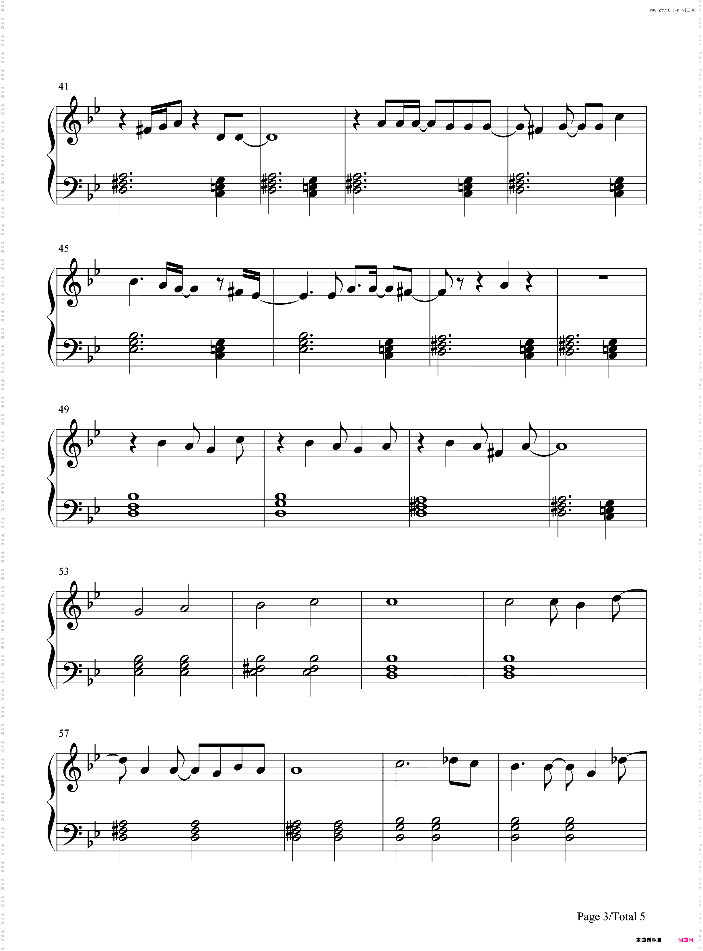 The Game Is Over-Evanescence